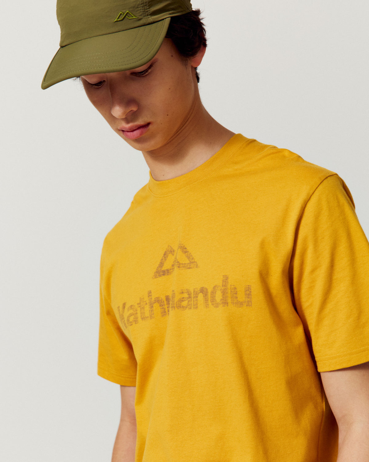 b0695_opf_logo_mens_organic_cotton_short_sleeve_tee_b_1788756697000