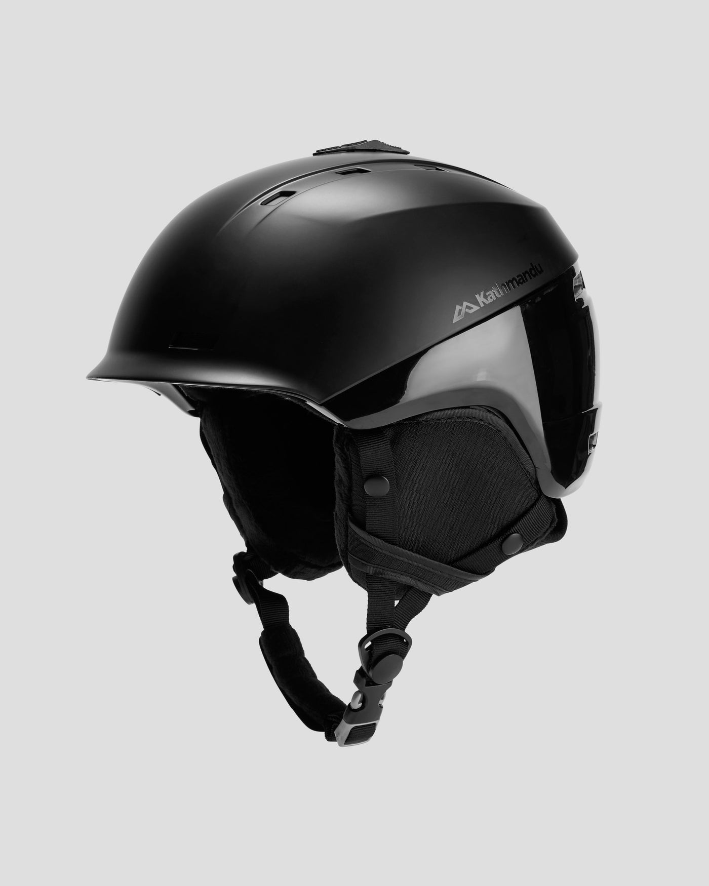 b0700_o4w_pwdr_days_snow_helmet_adults_a_1743731785000