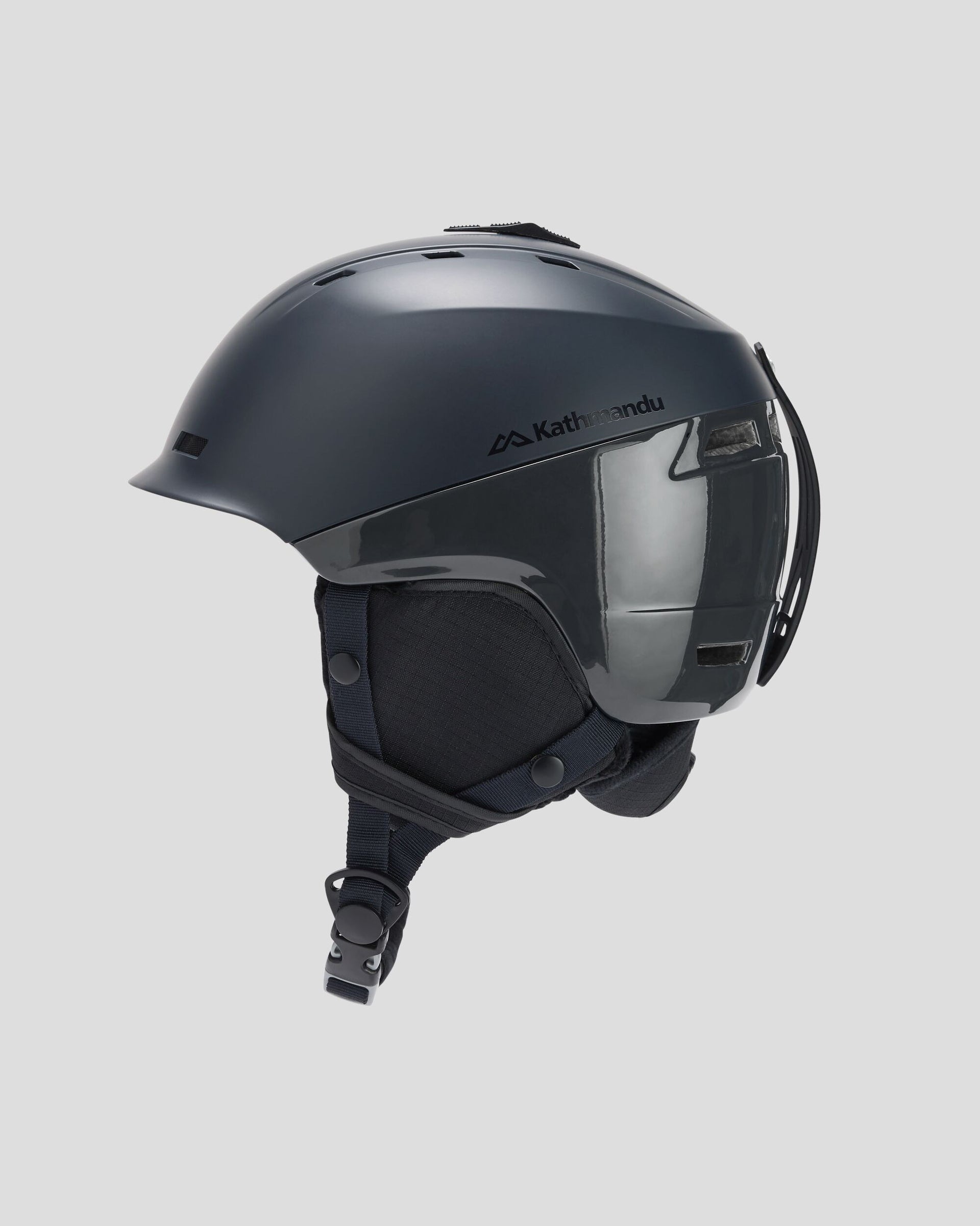 b0701_o4u_pwdr_days_snow_helmet_yout_d_1743630983000