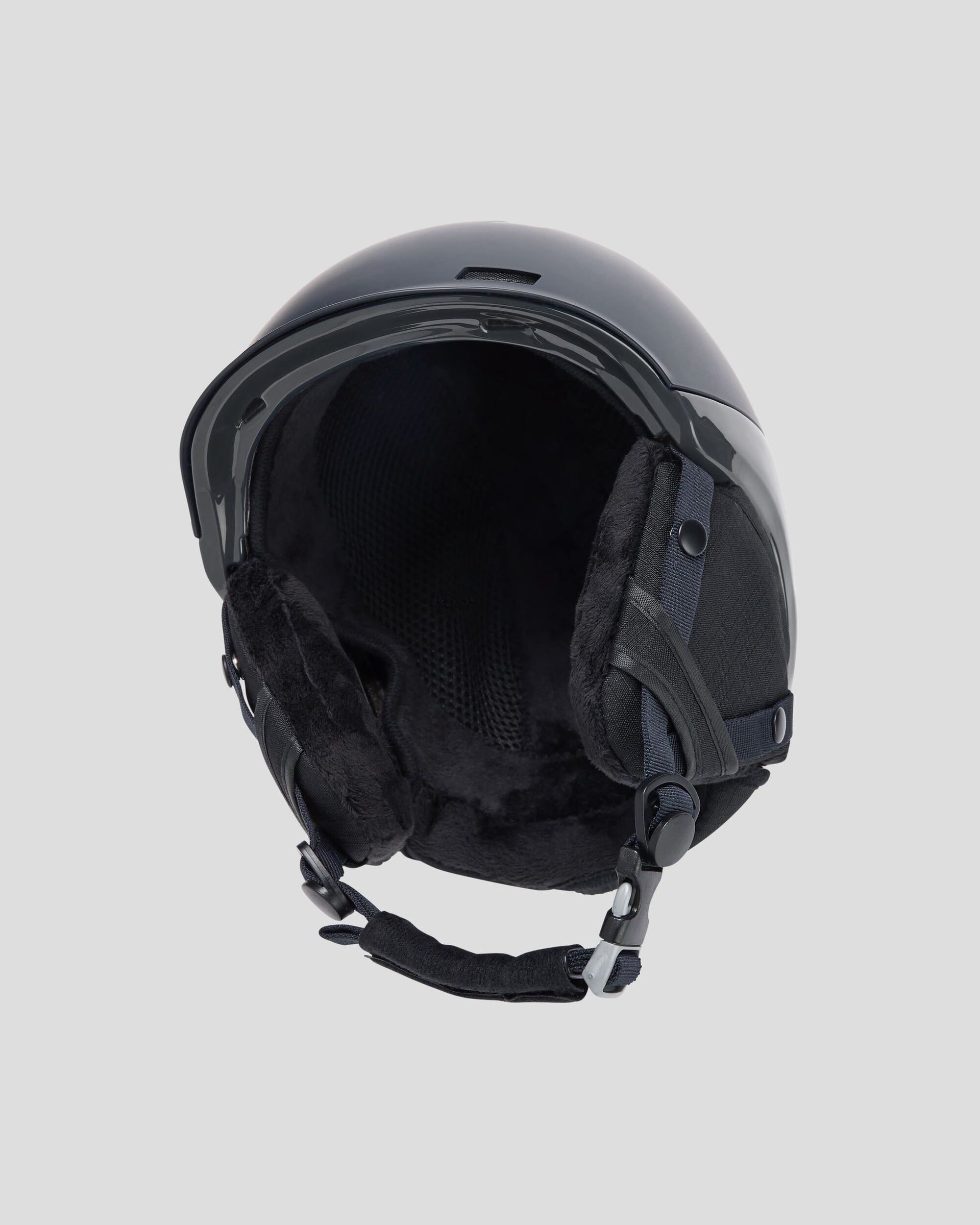 b0701_o4u_pwdr_days_snow_helmet_yout_e_1743630984000