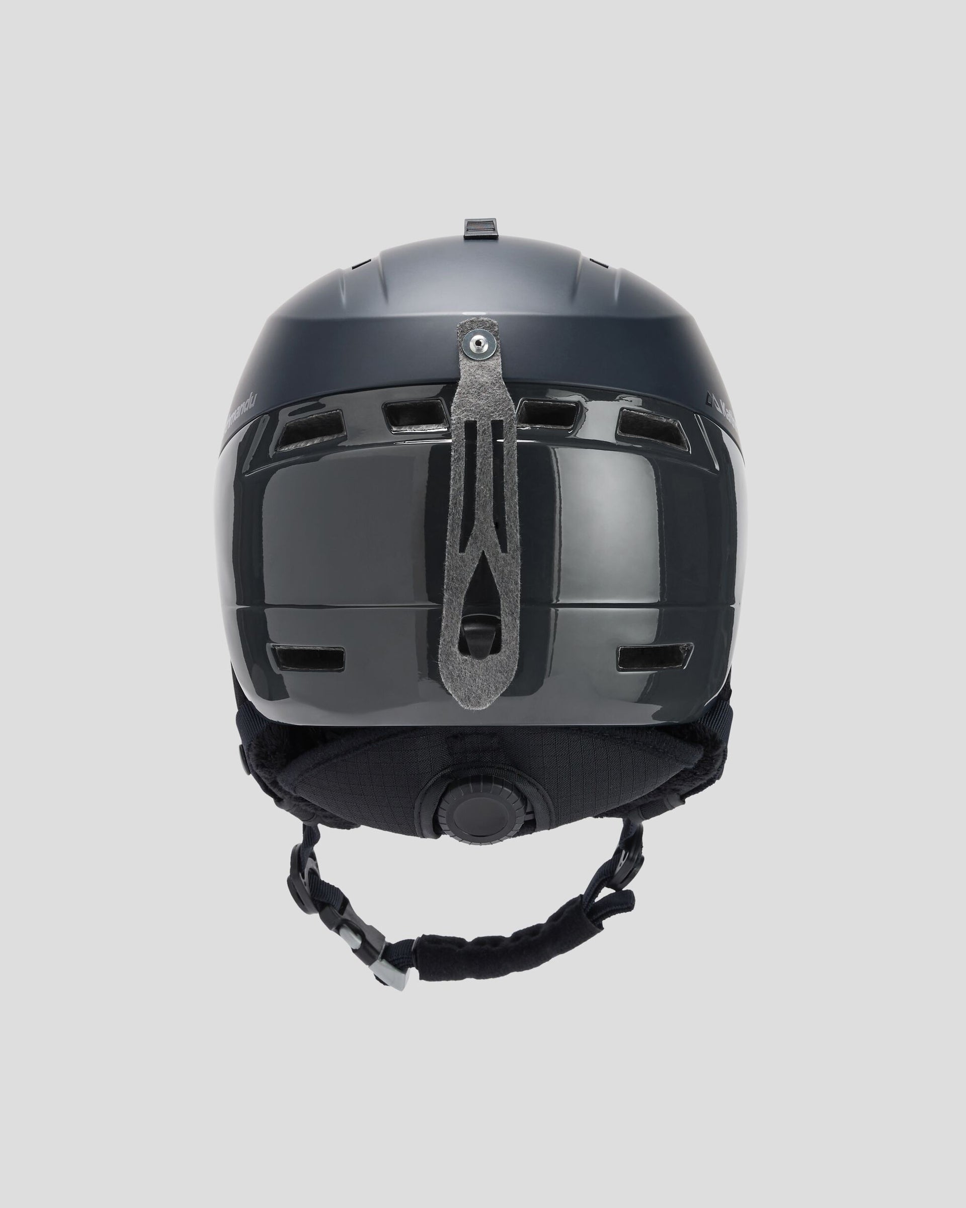 b0701_o4u_pwdr_days_snow_helmet_yout_g_1743630985000