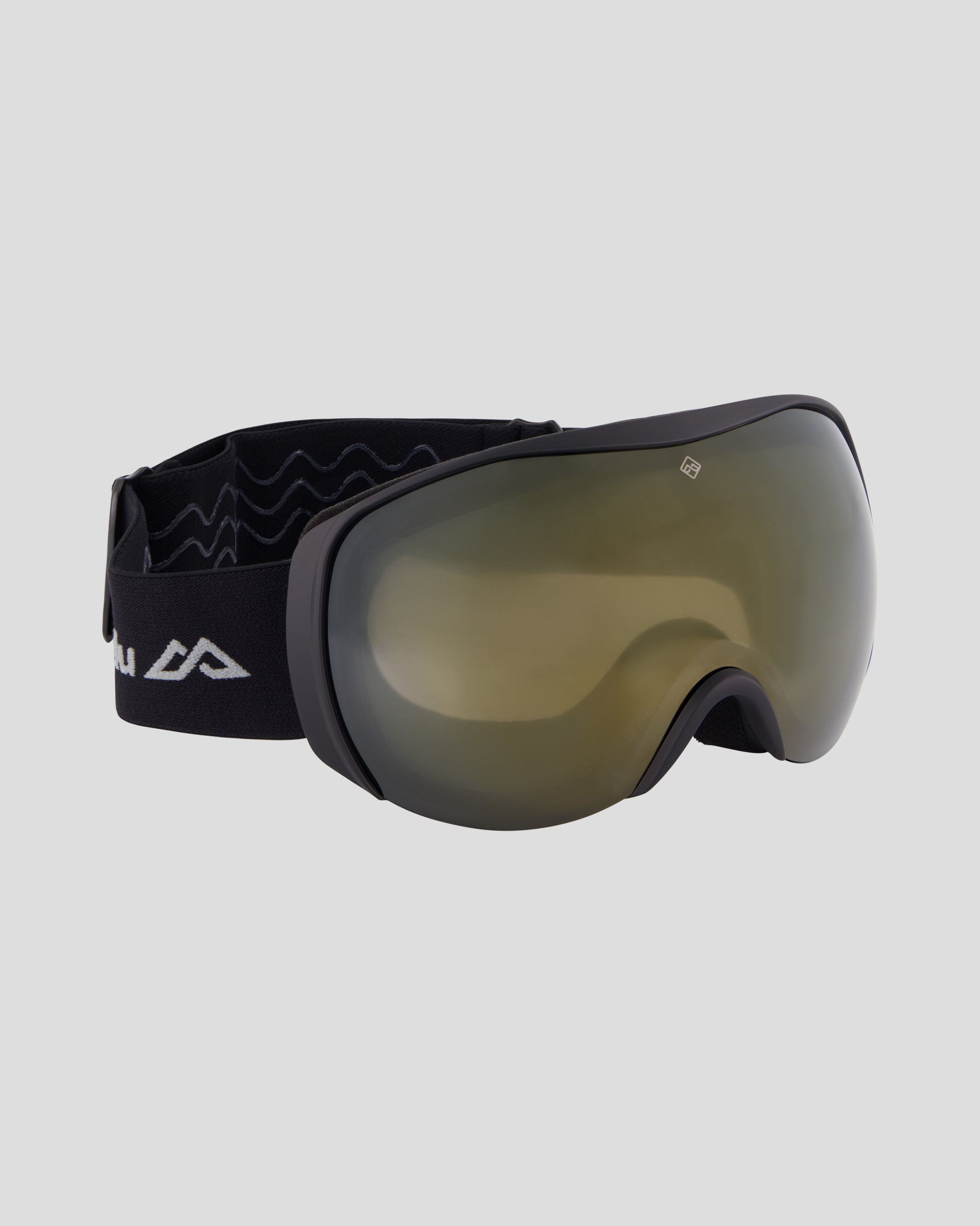 snow goggles australia PWDR-Days Snow Goggles - Adults
