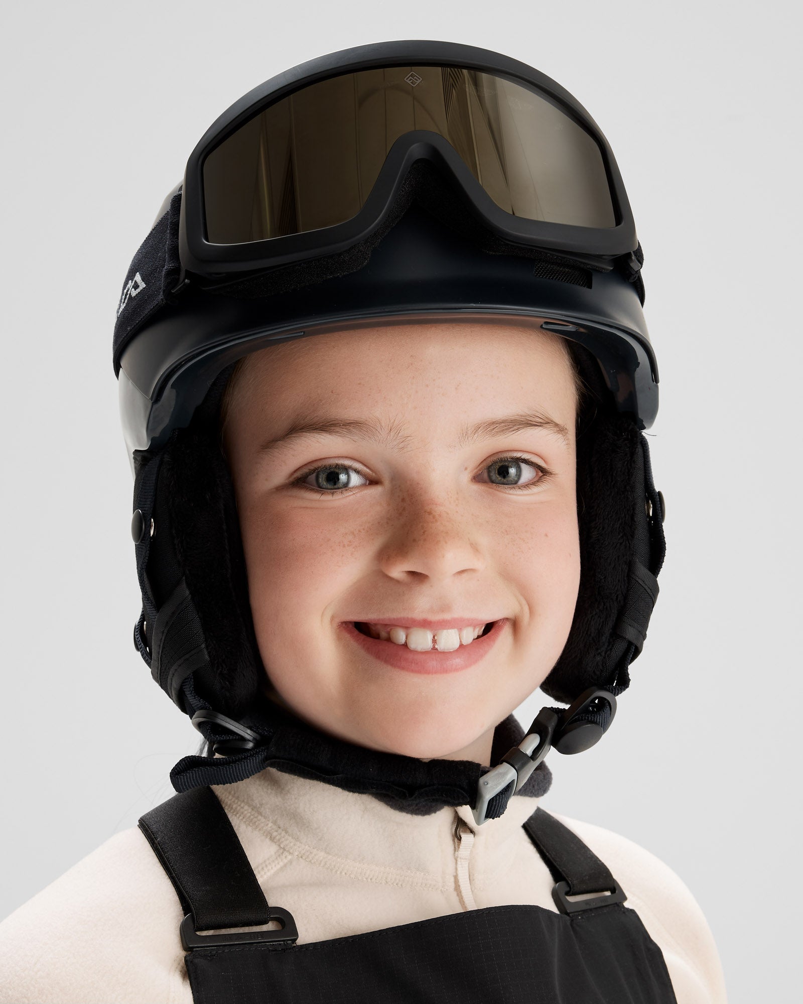 b0703_o4w_pwdr_days_snow_goggles_youth_b_1743731790000