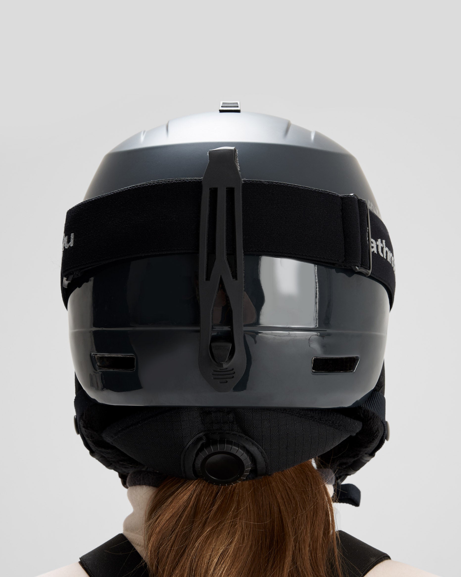 b0703_o4w_pwdr_days_snow_goggles_youth_c_1743731790000