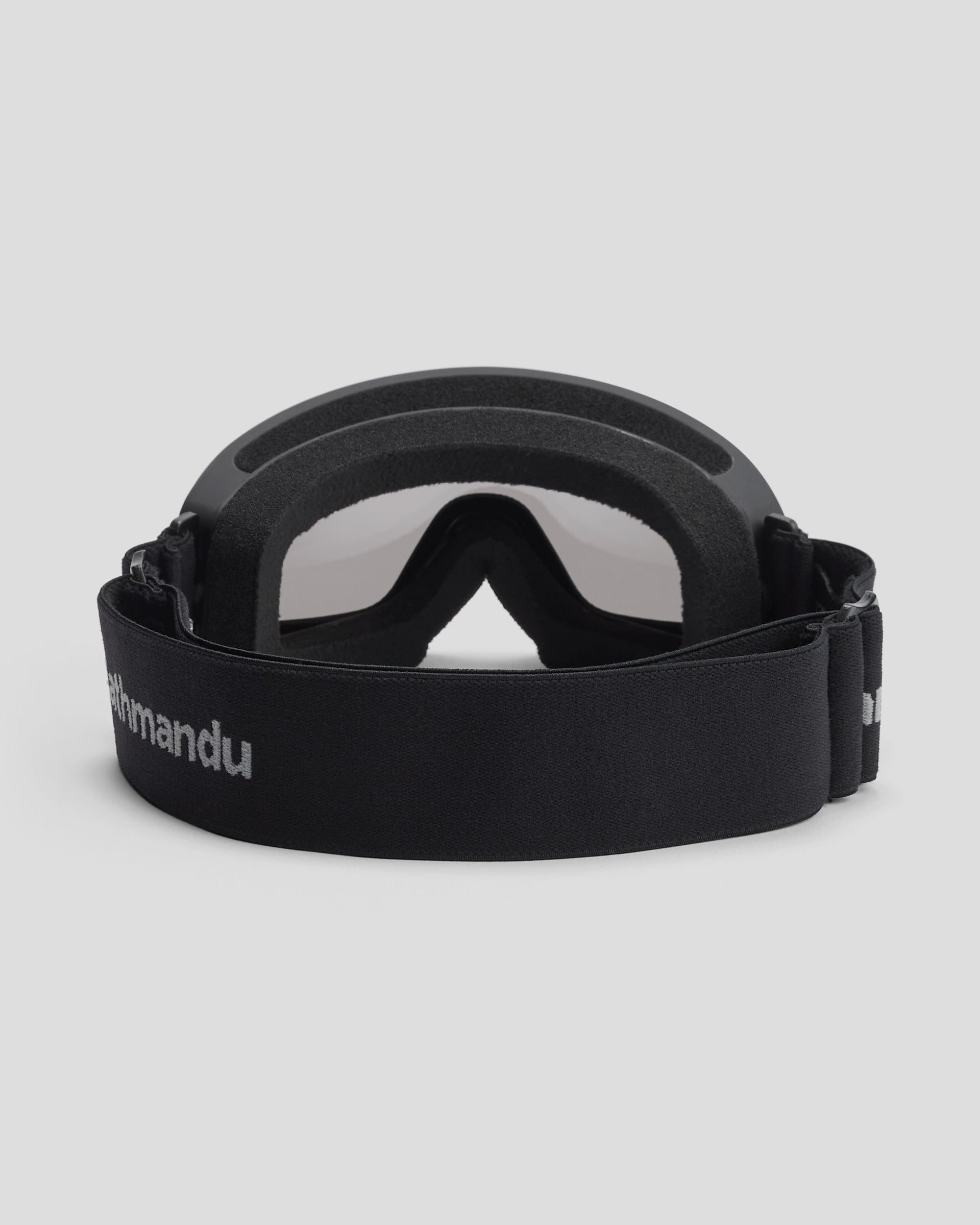 b0703_o4w_pwdr_days_snow_goggles_youth_e_1743731791000
