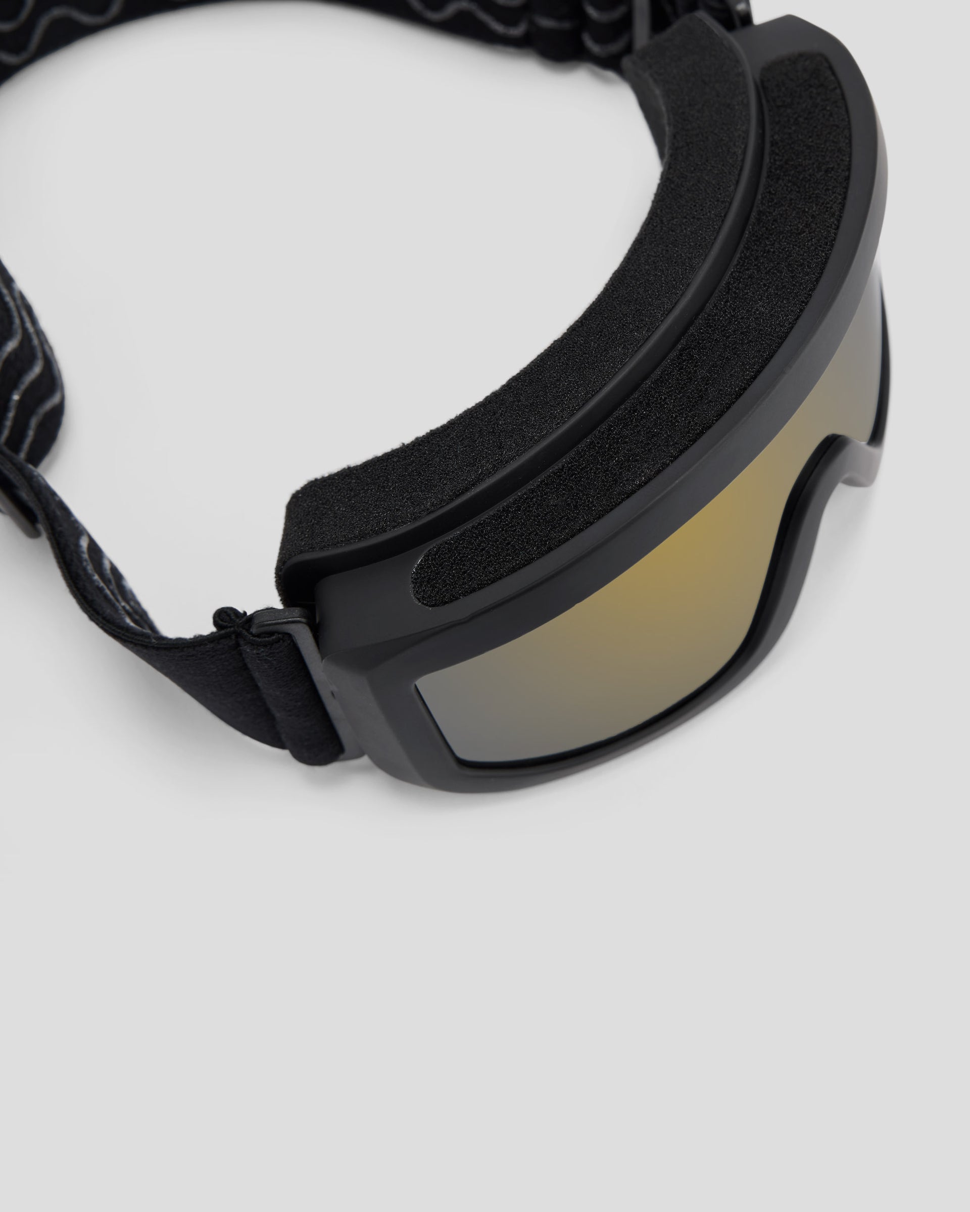 b0703_o4w_pwdr_days_snow_goggles_youth_f_1743731792000