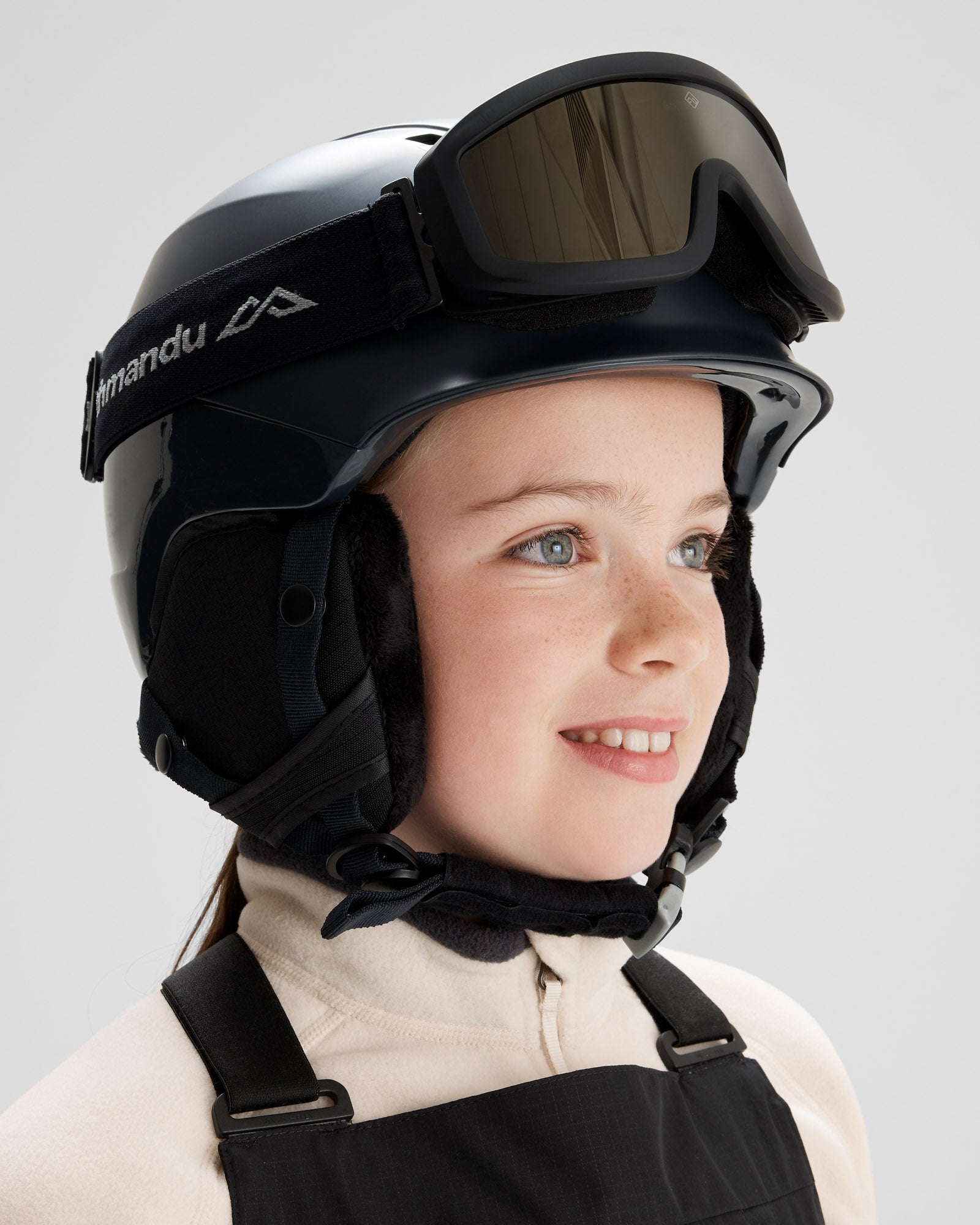 b0703_o4w_pwdr_days_snow_goggles_youth_h_1743731793000