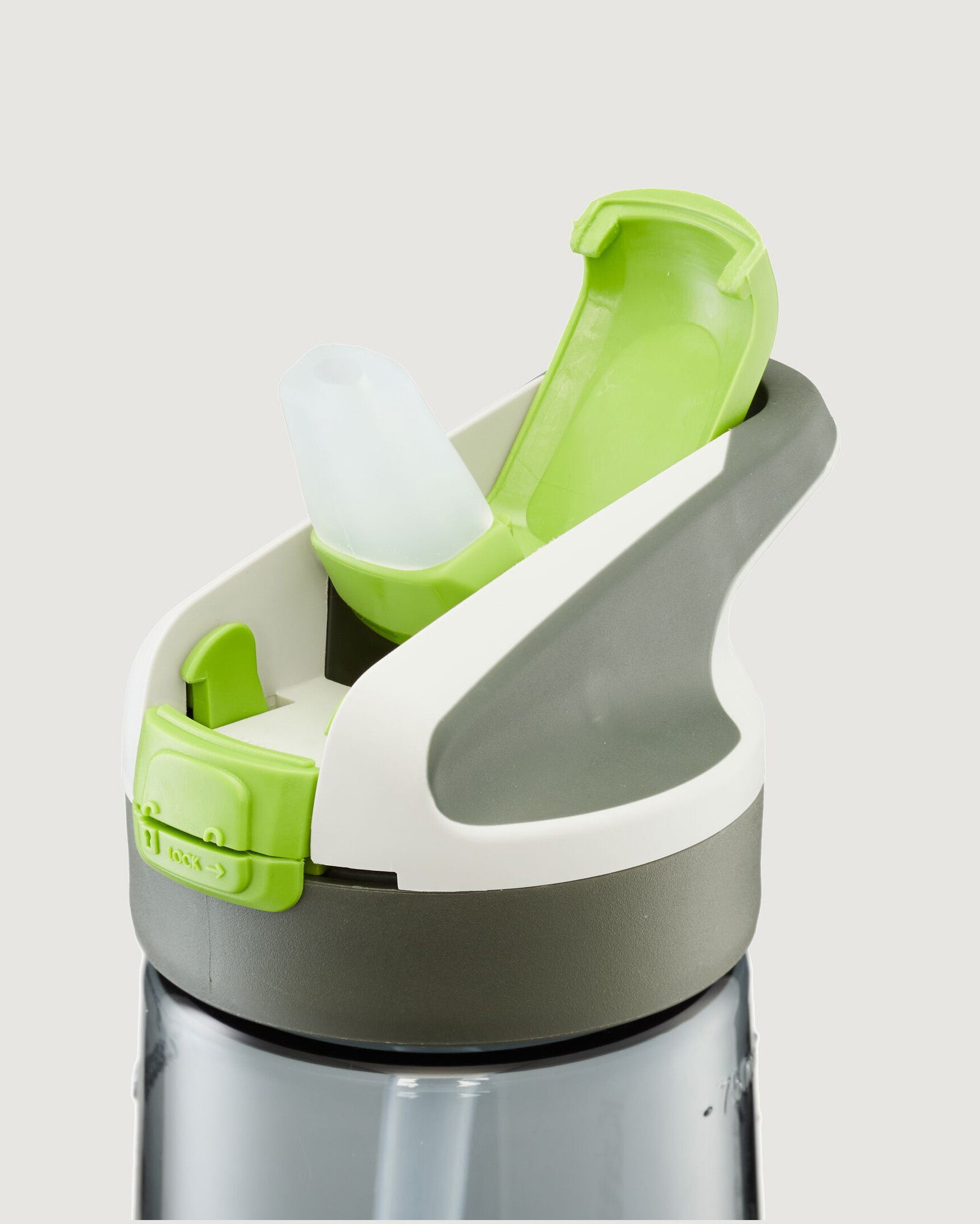 b0704_925_flipspout_tritan_750ml_drink_bot_b_1743630987000