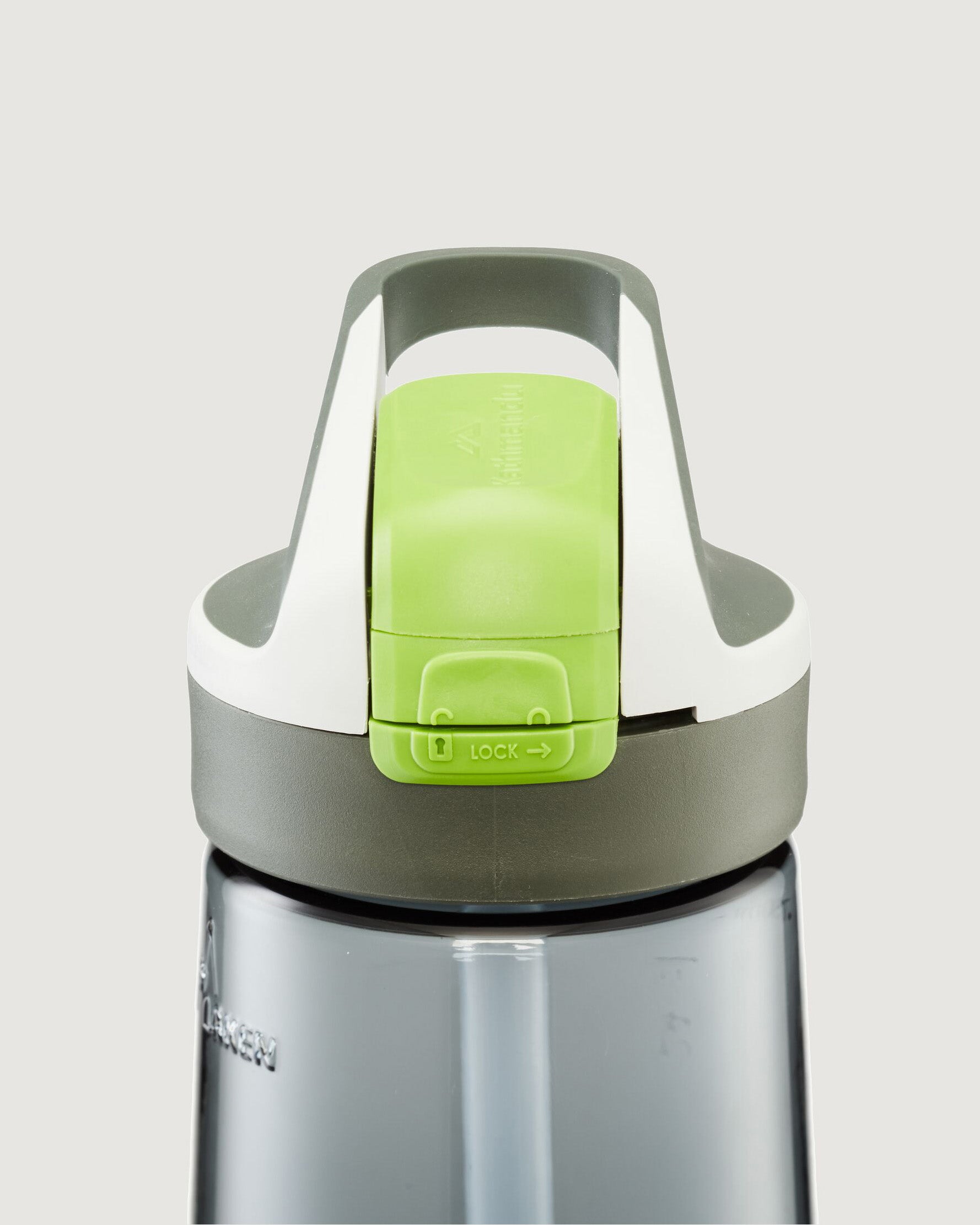 b0704_925_flipspout_tritan_750ml_drink_bot_e_1743630988000