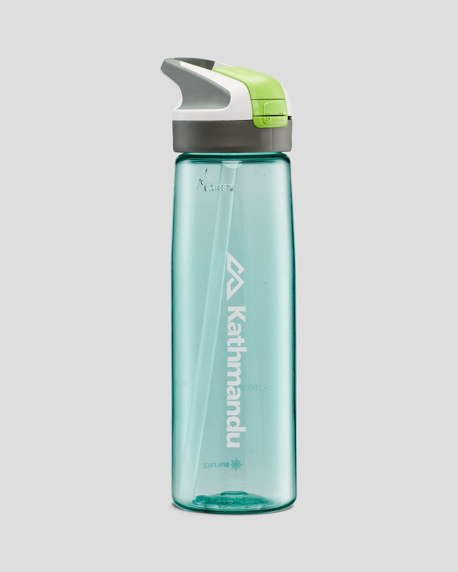 b0704_od3_flipspout_tritan_750ml_drink_bott_a_1743630988000