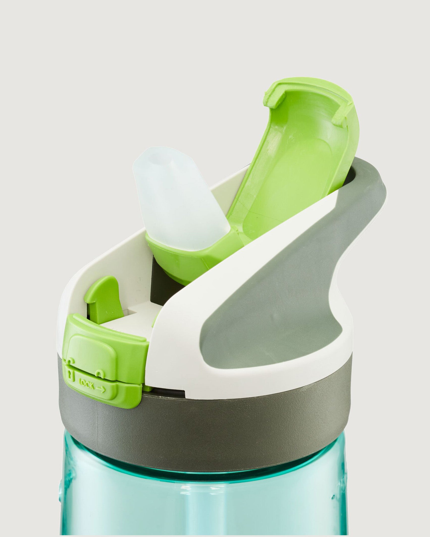b0704_od3_flipspout_tritan_750ml_drink_bott_b_1743630989000