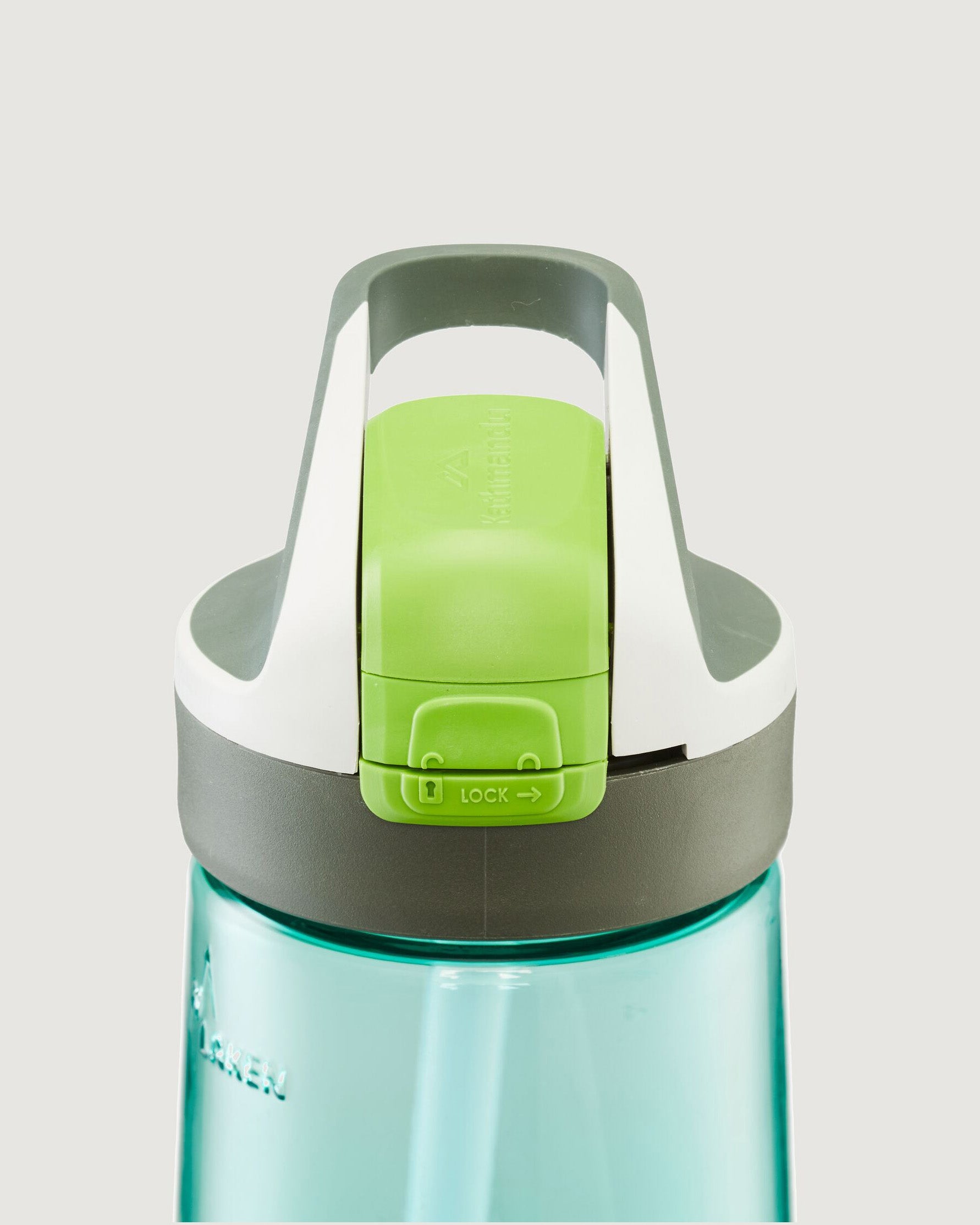 b0704_od3_flipspout_tritan_750ml_drink_bott_e_1743630990000