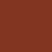 Tritan Wide Mouth 1L Water Bottle - Copper Heritage Logo