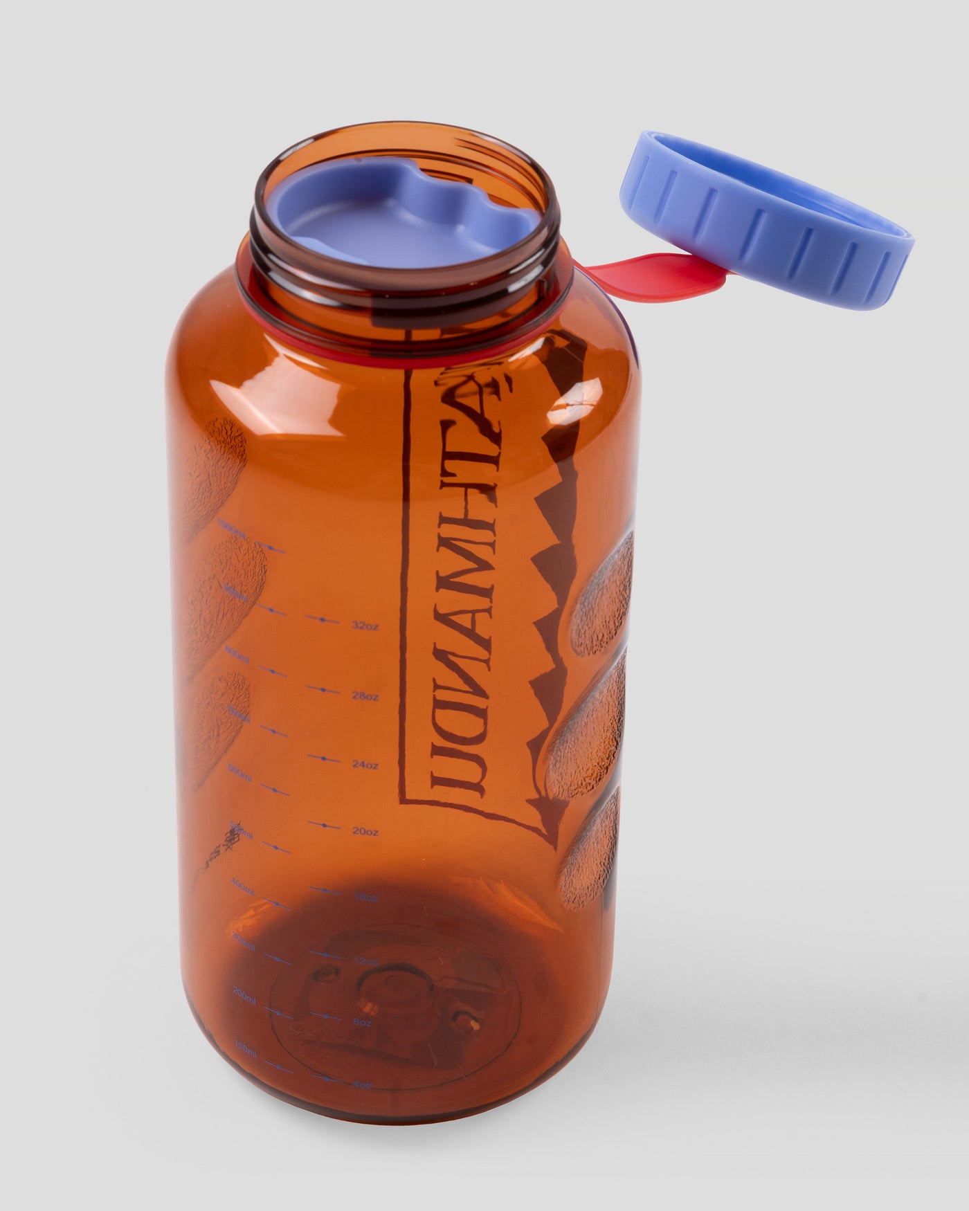 b0705_oun_wide_mouth_tritan_1l_drink_bottle_brown_b_1600x2000_2a2e340_1756934435000