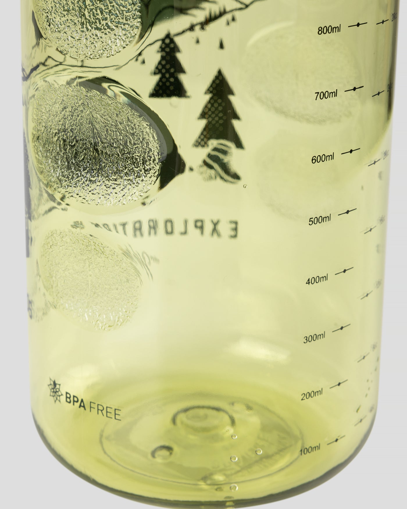 b0705_ouo_wide_mouth_tritan_1l_drink_bottle_green_c_1600x2000_2a2e340_1756934437000