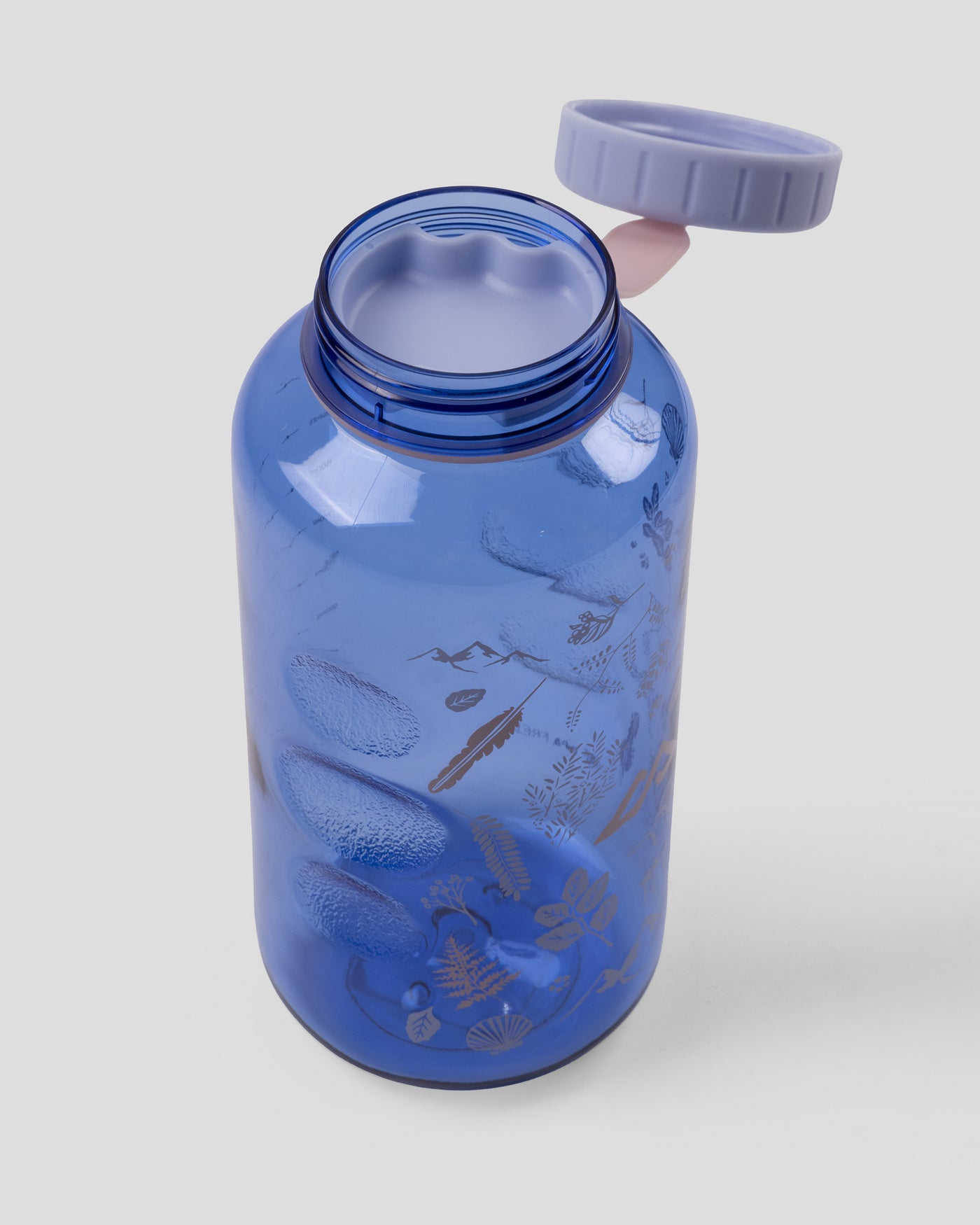 b0705_oup_wide_mouth_tritan_1l_drink_bottle_blue_b_1600x2000_2a2e340_1756934439000