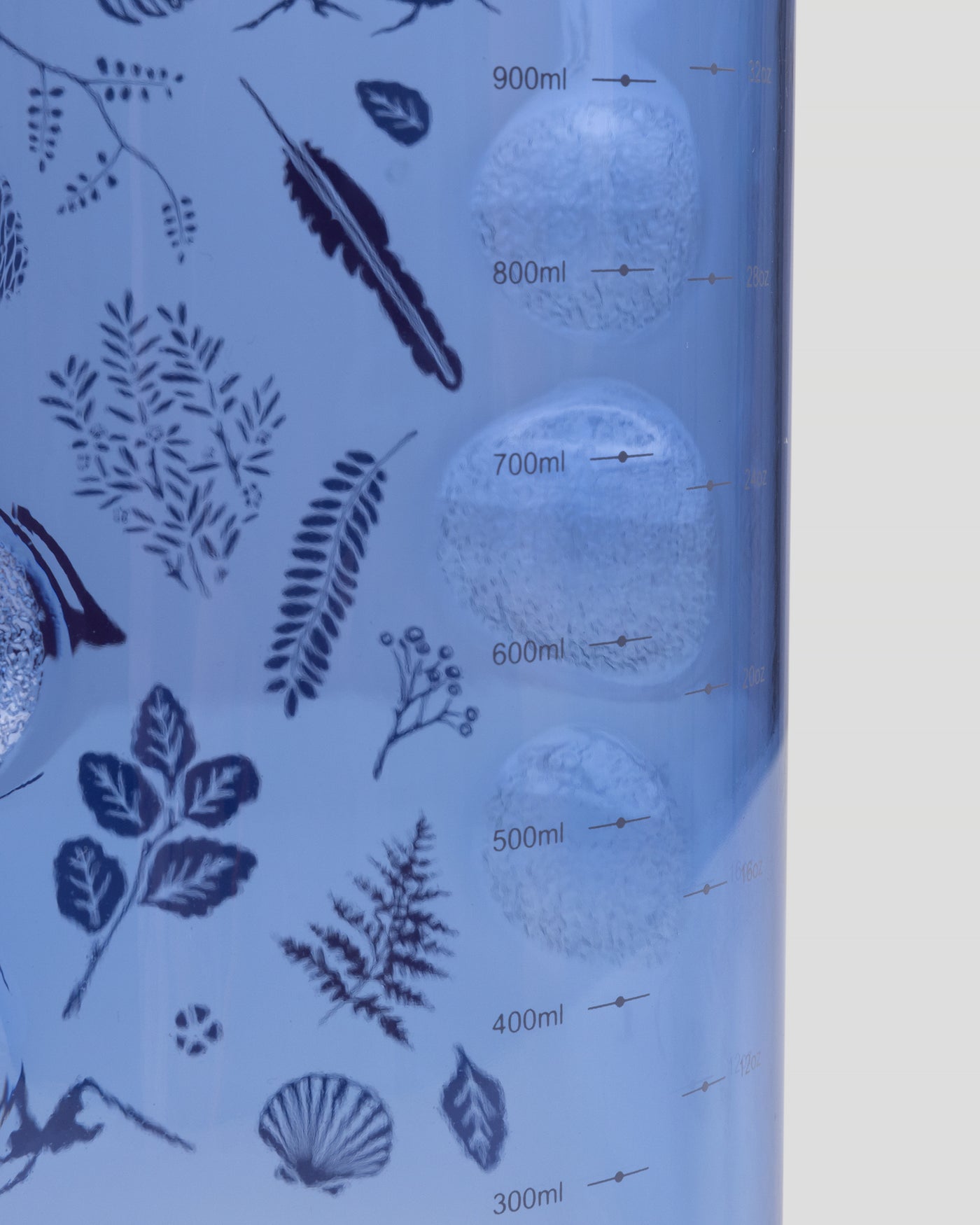 b0705_oup_wide_mouth_tritan_1l_drink_bottle_blue_c_1600x2000_2a2e340_1756934439000