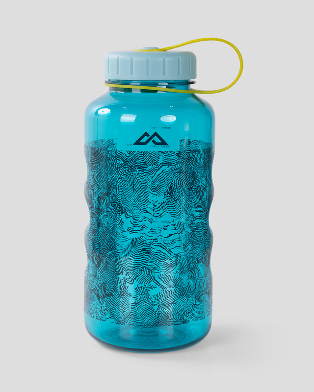 real pics One Litre Drink Bottle amazing
