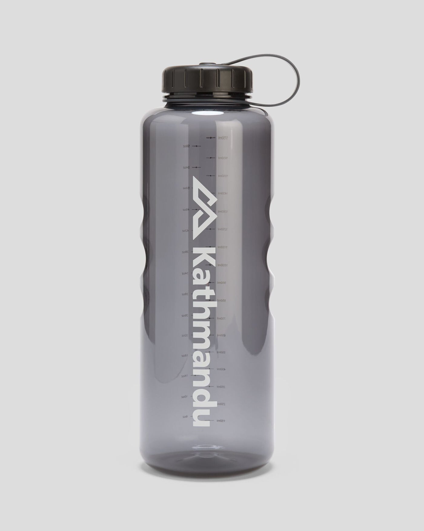 b0706_o52_wide_mouth_tritan_1_8l_drink_bottl_a_1743630991000
