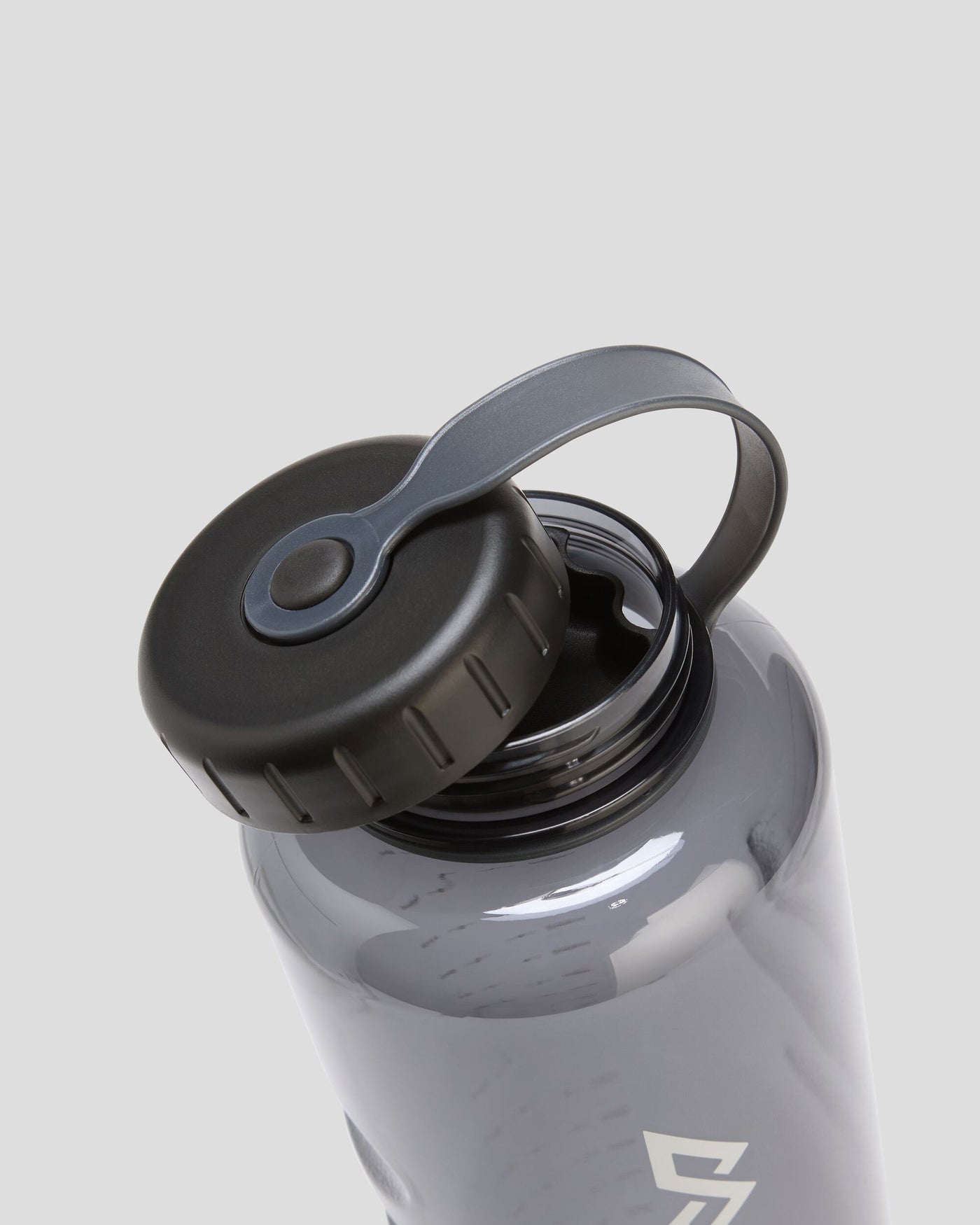 b0706_o52_wide_mouth_tritan_1_8l_drink_bottl_b_1743630958000