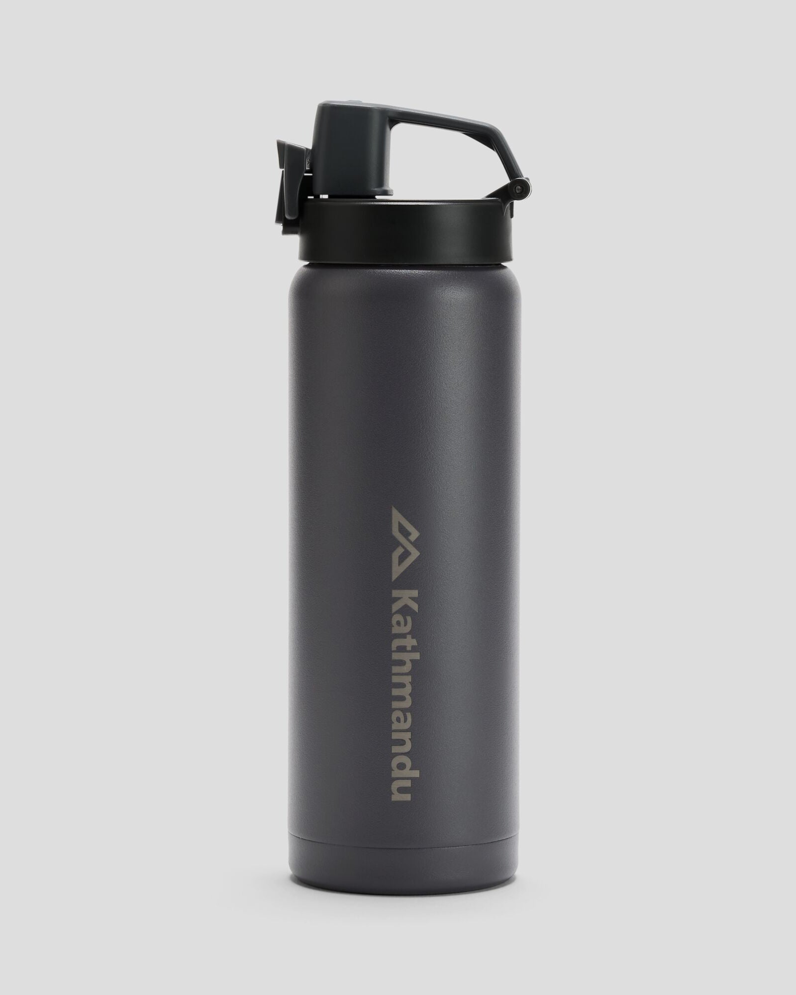 b0707_o4w_sip_mouth_insulated_600ml_drink_bott_a_1743630959000