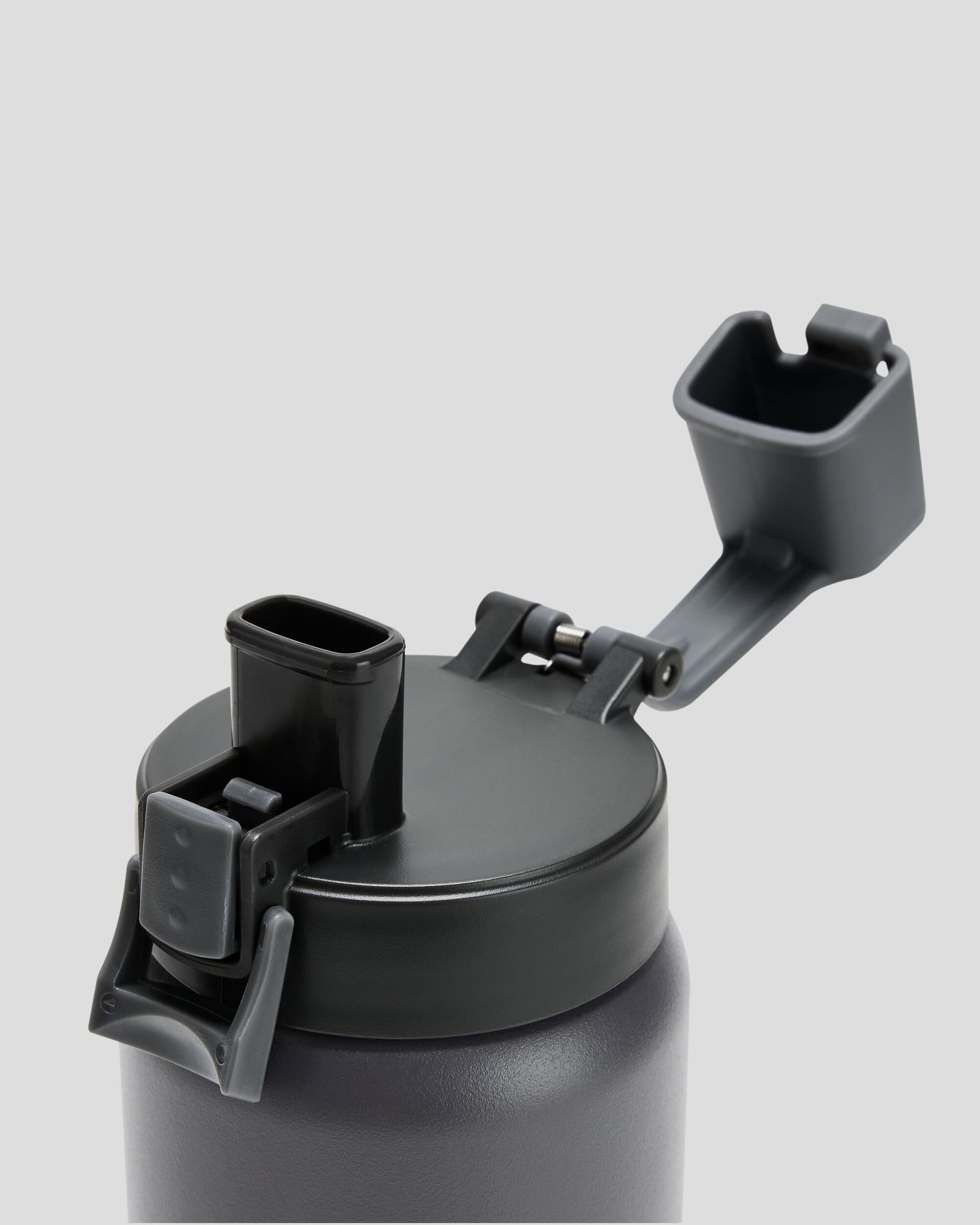 b0707_o4w_sip_mouth_insulated_600ml_drink_bott_b_1743630960000