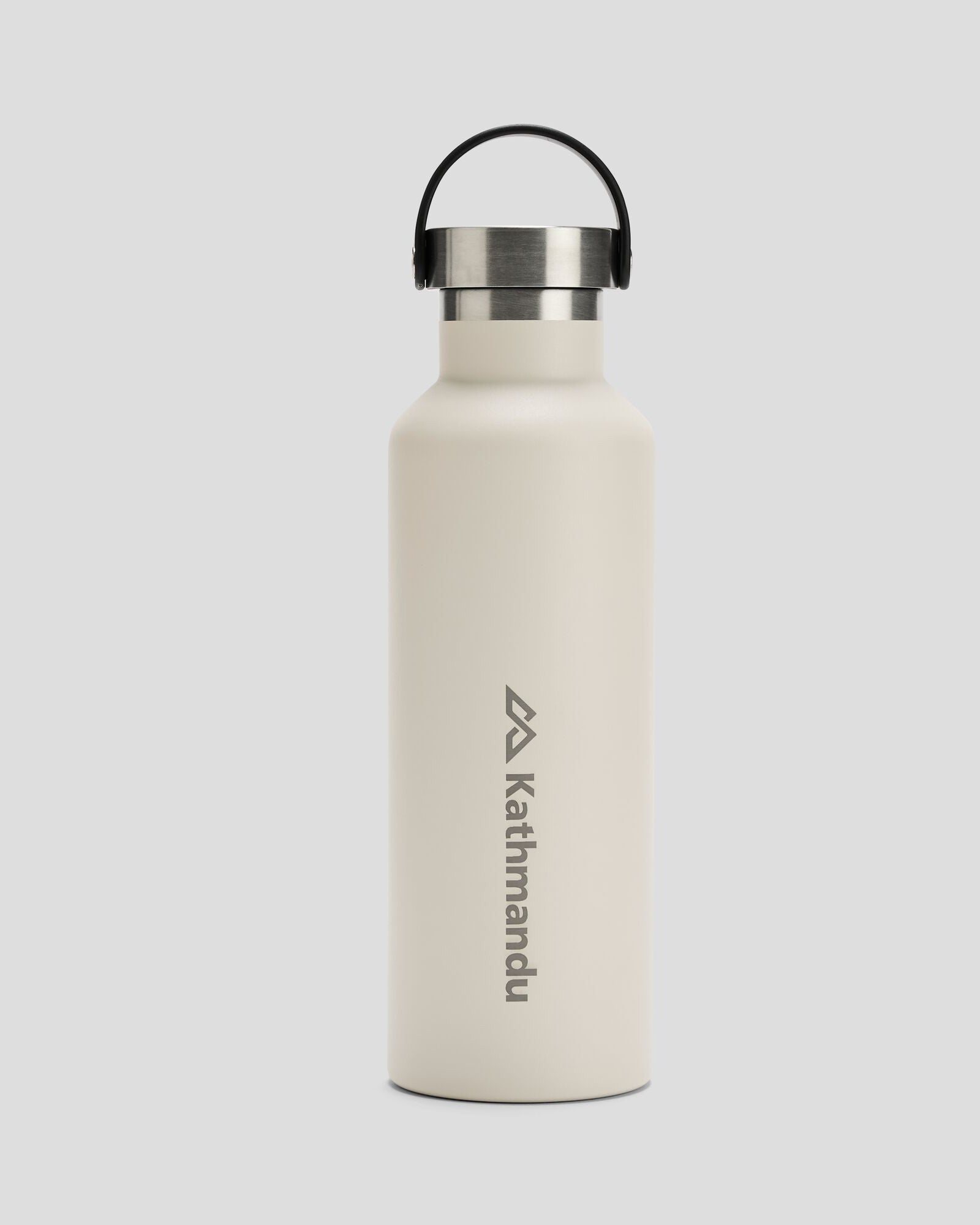 b0709_427_carry_handle_insulated_750ml_drink_bottle_a_1743630965000