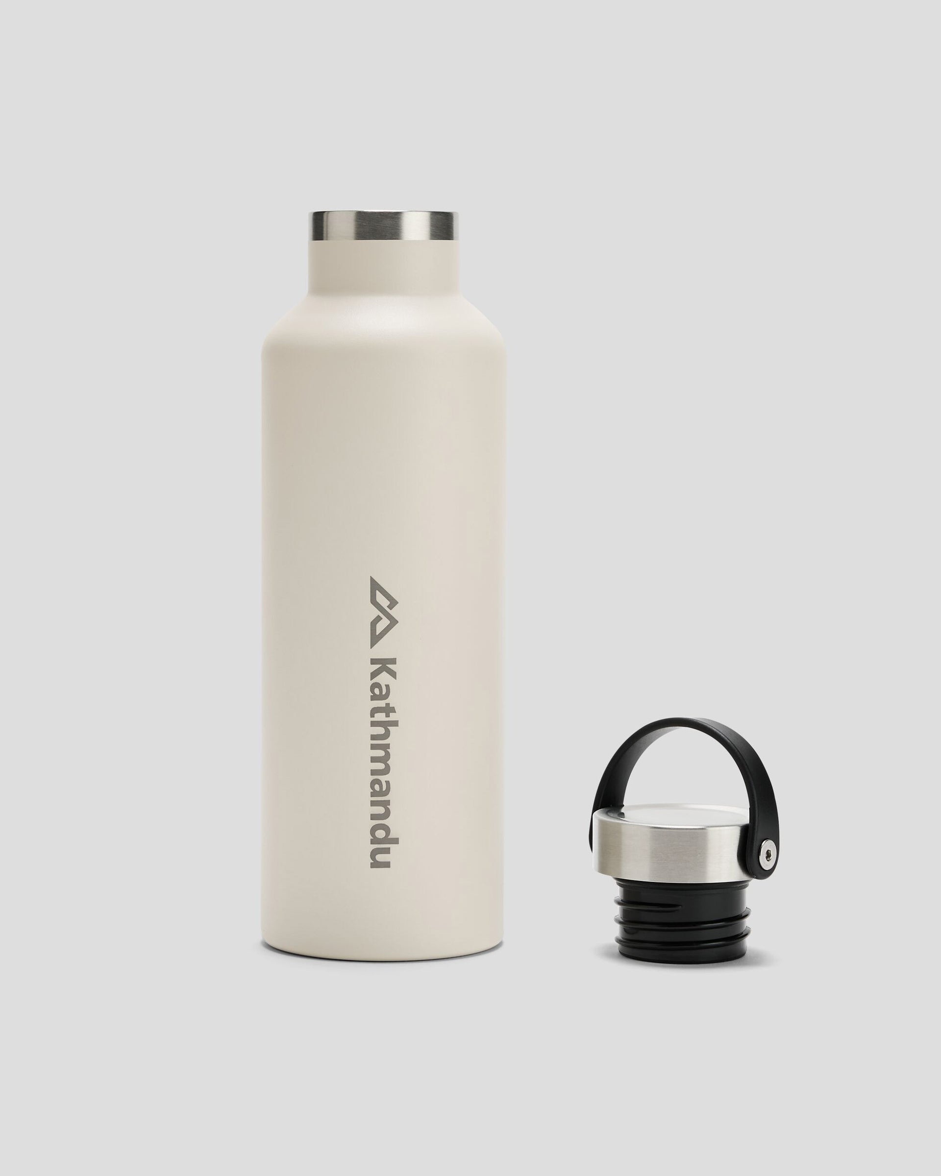 b0709_427_carry_handle_insulated_750ml_drink_bottle_b_1743630965000