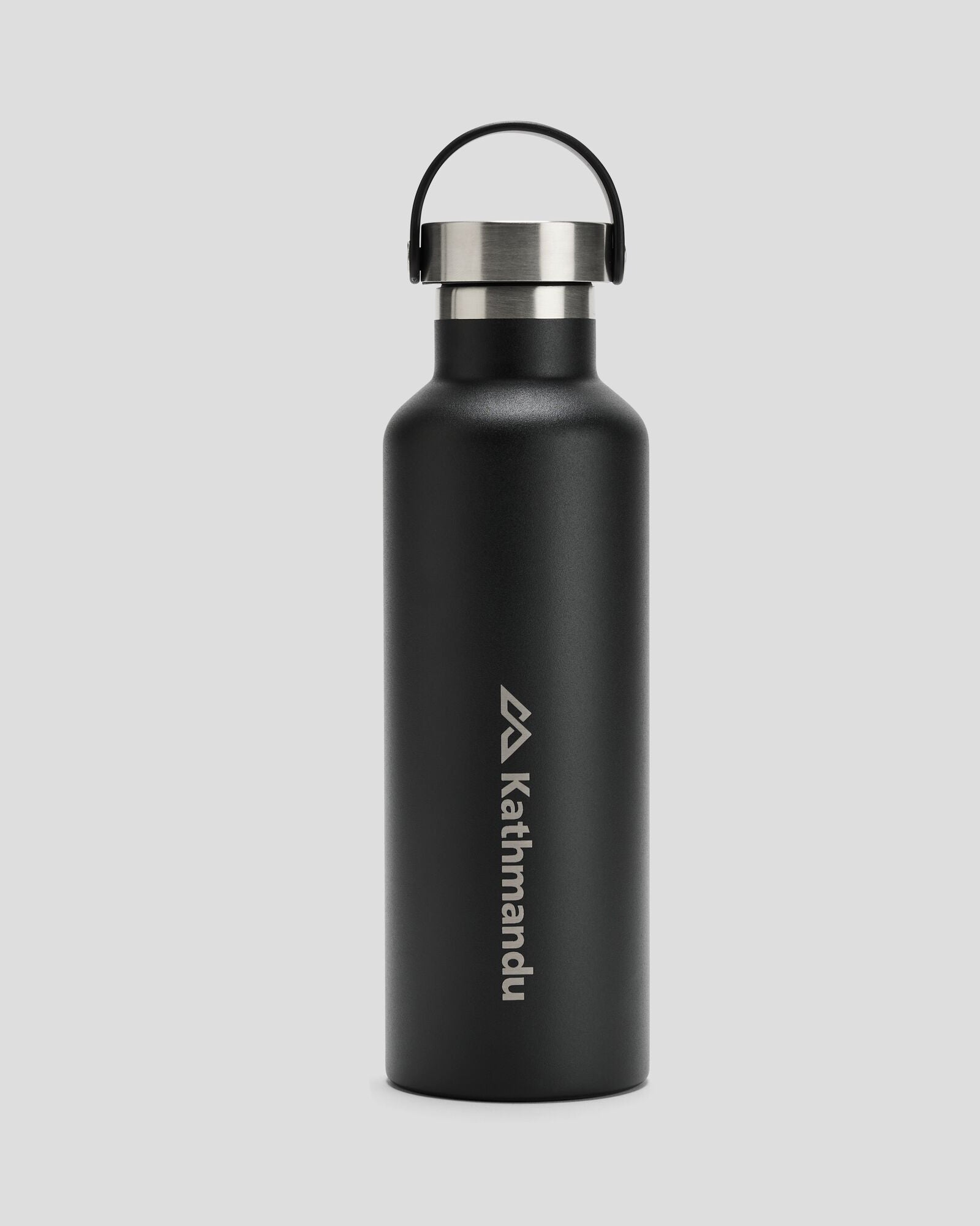 b0709_o4w_carry_handle_insulated_750ml_drink_bott_a_1743630966000