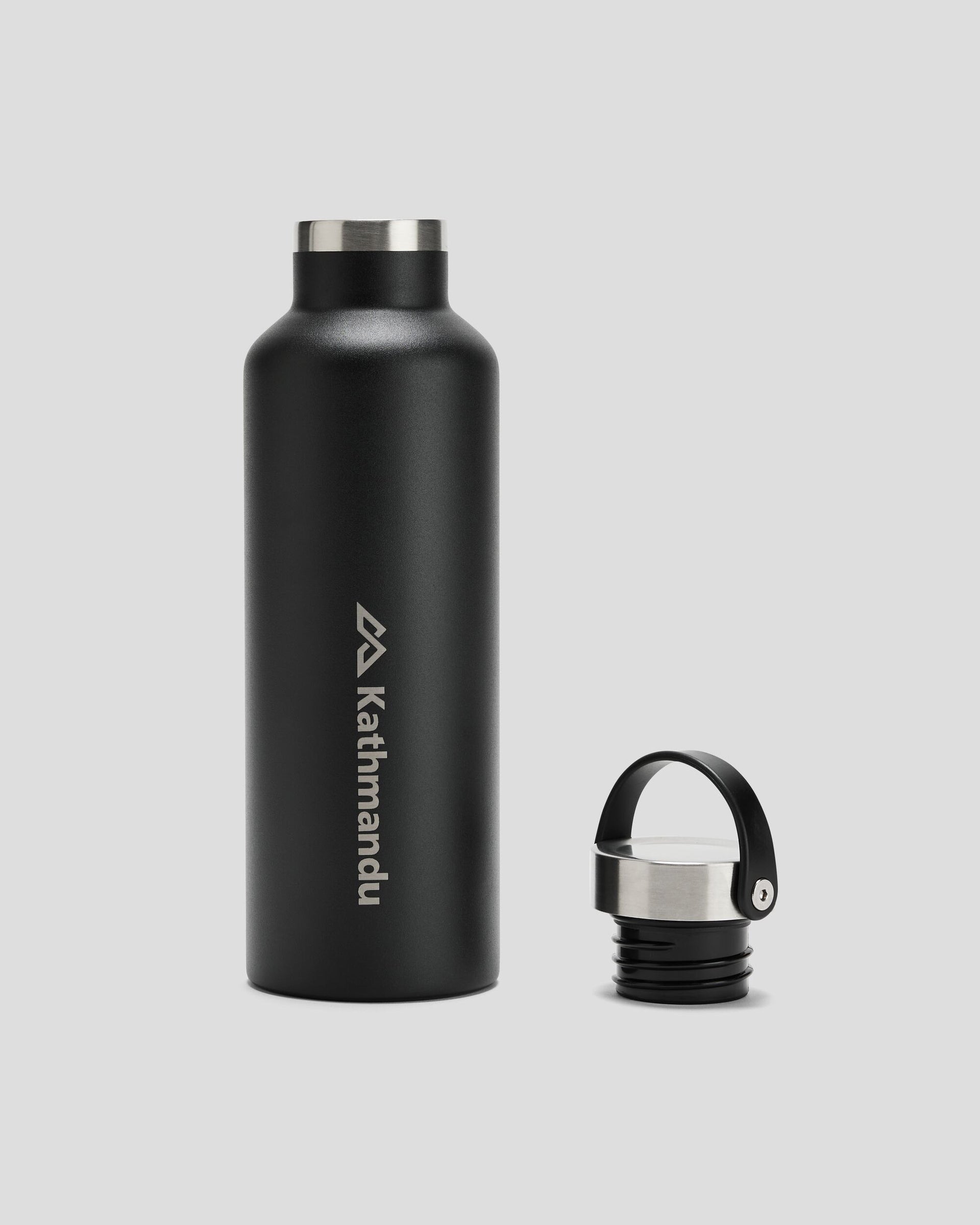 b0709_o4w_carry_handle_insulated_750ml_drink_bott_b_1743630966000
