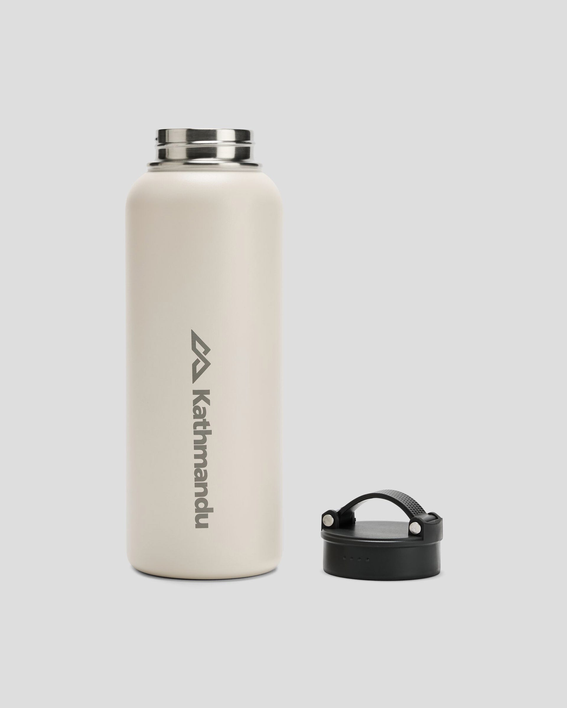 b0710_427_carry_handle_insulated_1-2l_drink_bottle_b_1743630969000