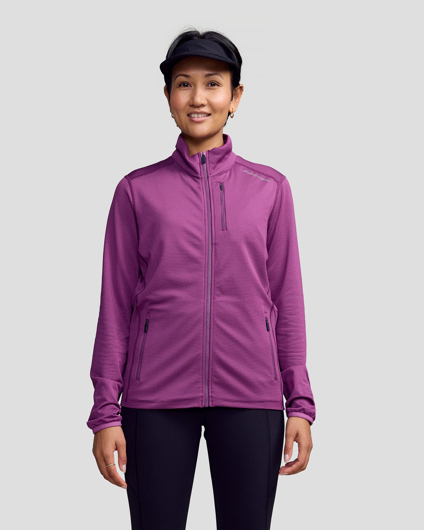 b0722_377_seeker_fleece_womens_jacket_purple_m_a_1600x2000_2a2e340_1762482353000