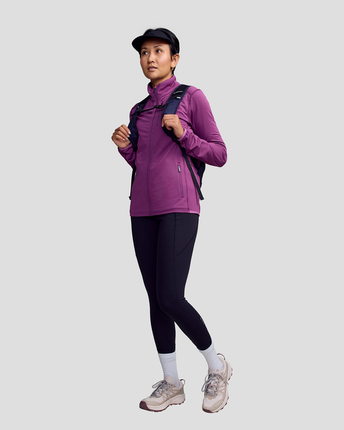 b0722_377_seeker_fleece_womens_jacket_purple_m_b_2000x2500_9ccac2e_1762482354000