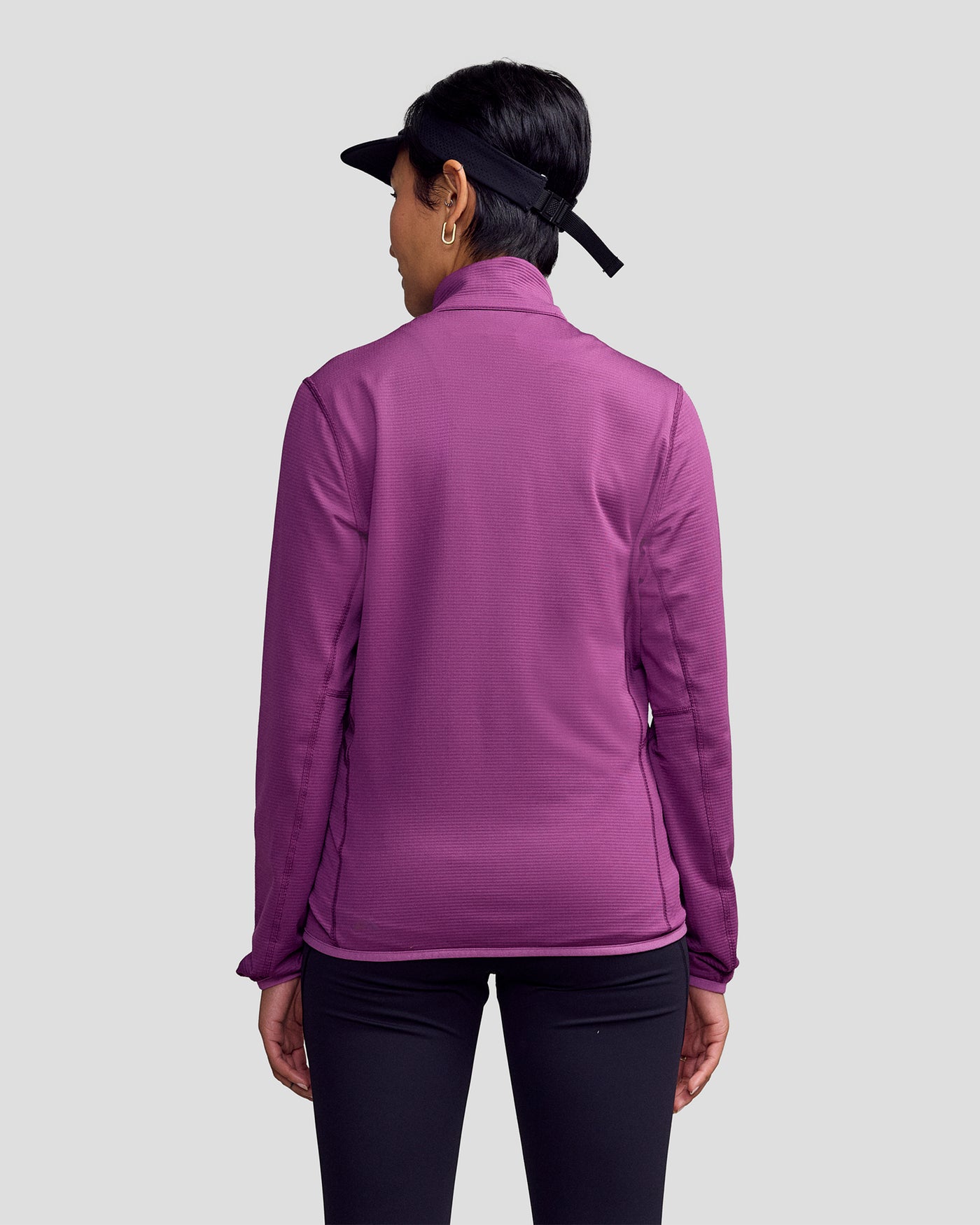 b0722_377_seeker_fleece_womens_jacket_purple_m_d_2000x2500_9ccac2e_1762482306000