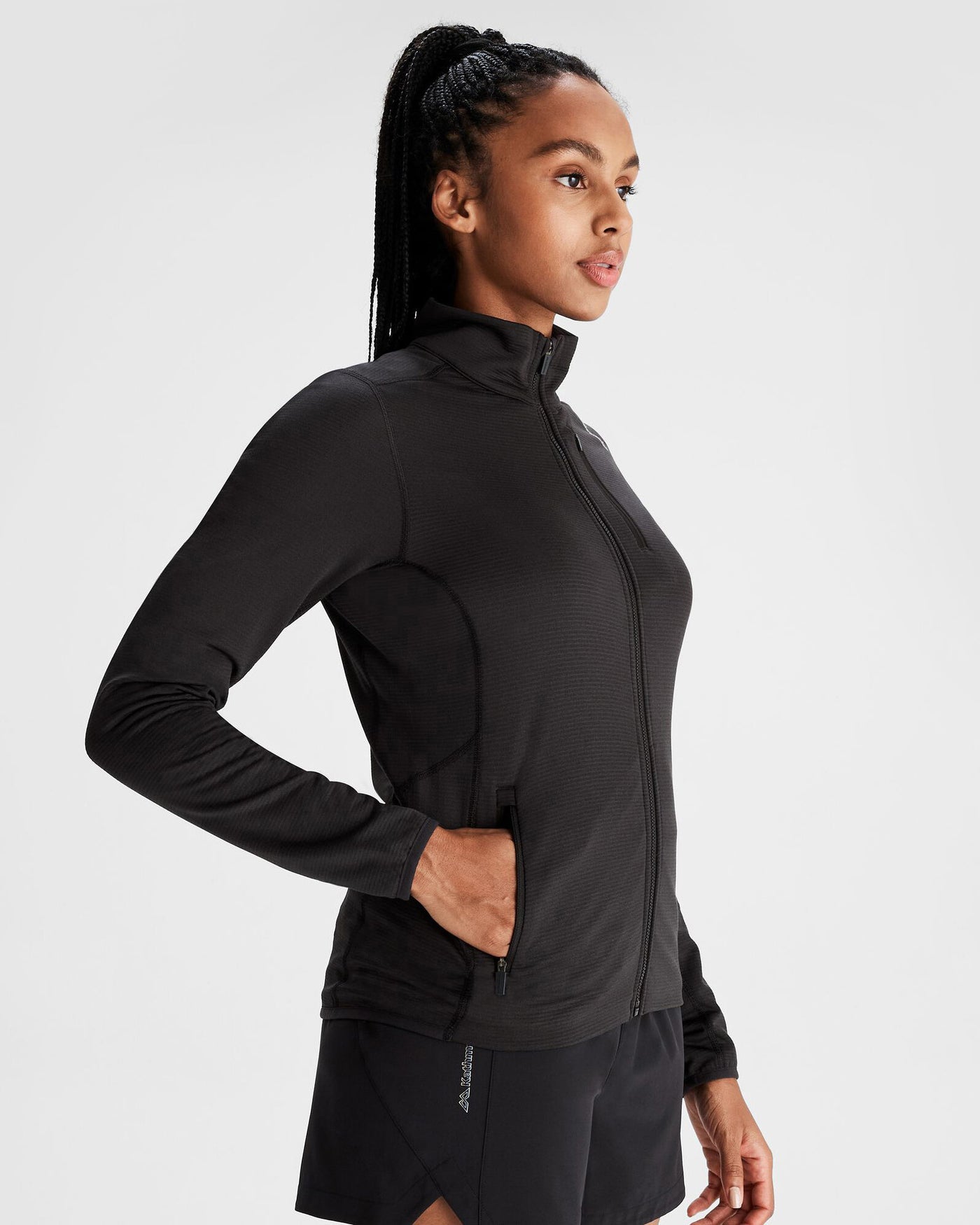 b0722_o4w_seeker_fleece_womens_jacket_d_1743633016000