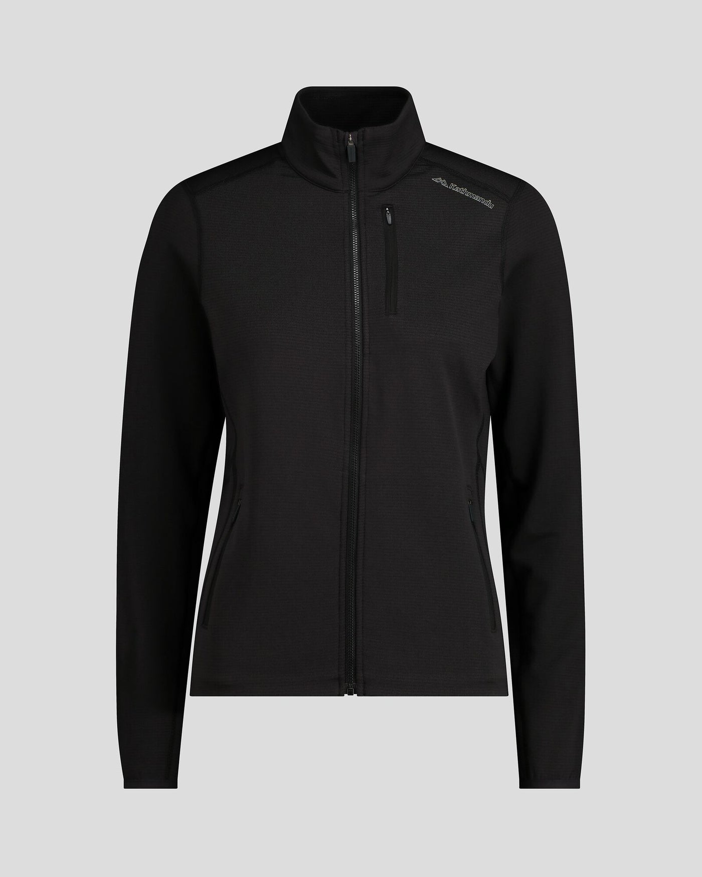 b0722_o4w_seeker_fleece_womens_jacket_g_1743635780000