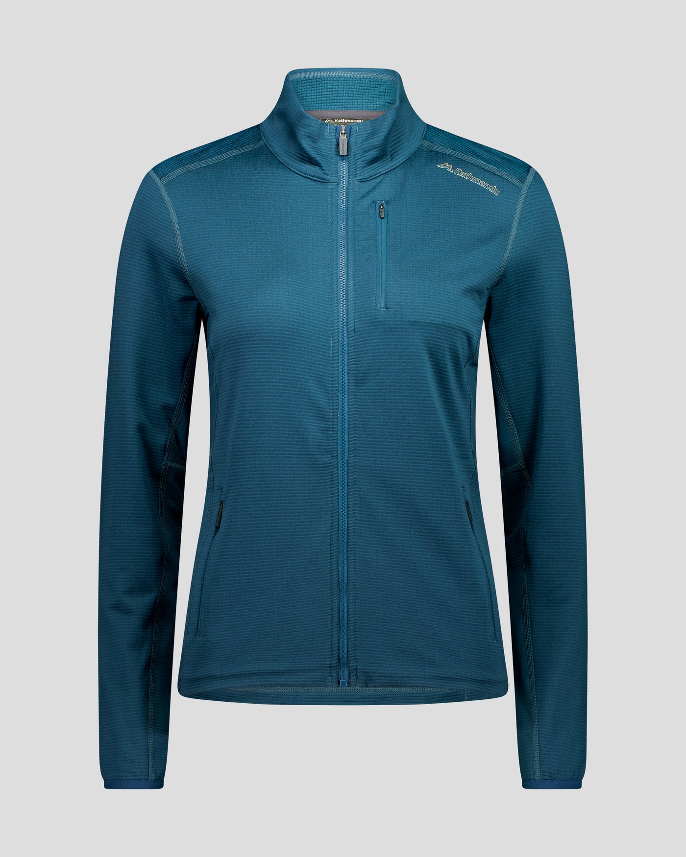 b0722_o8c_seeker_fleece_wmns_jacket_c_1769645281000