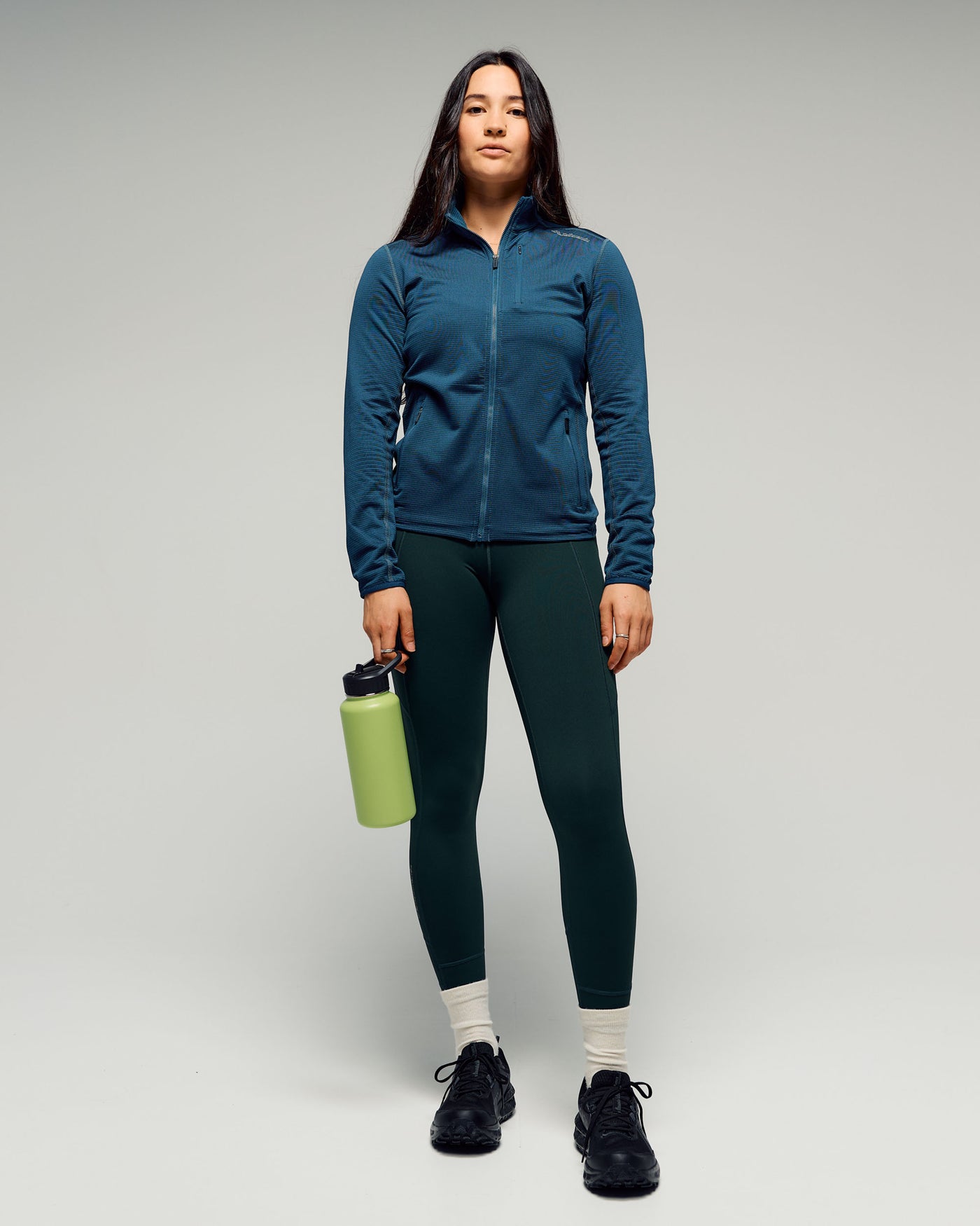 b0722_o8c_seeker_fleece_womens_jacket_b_1769720679000