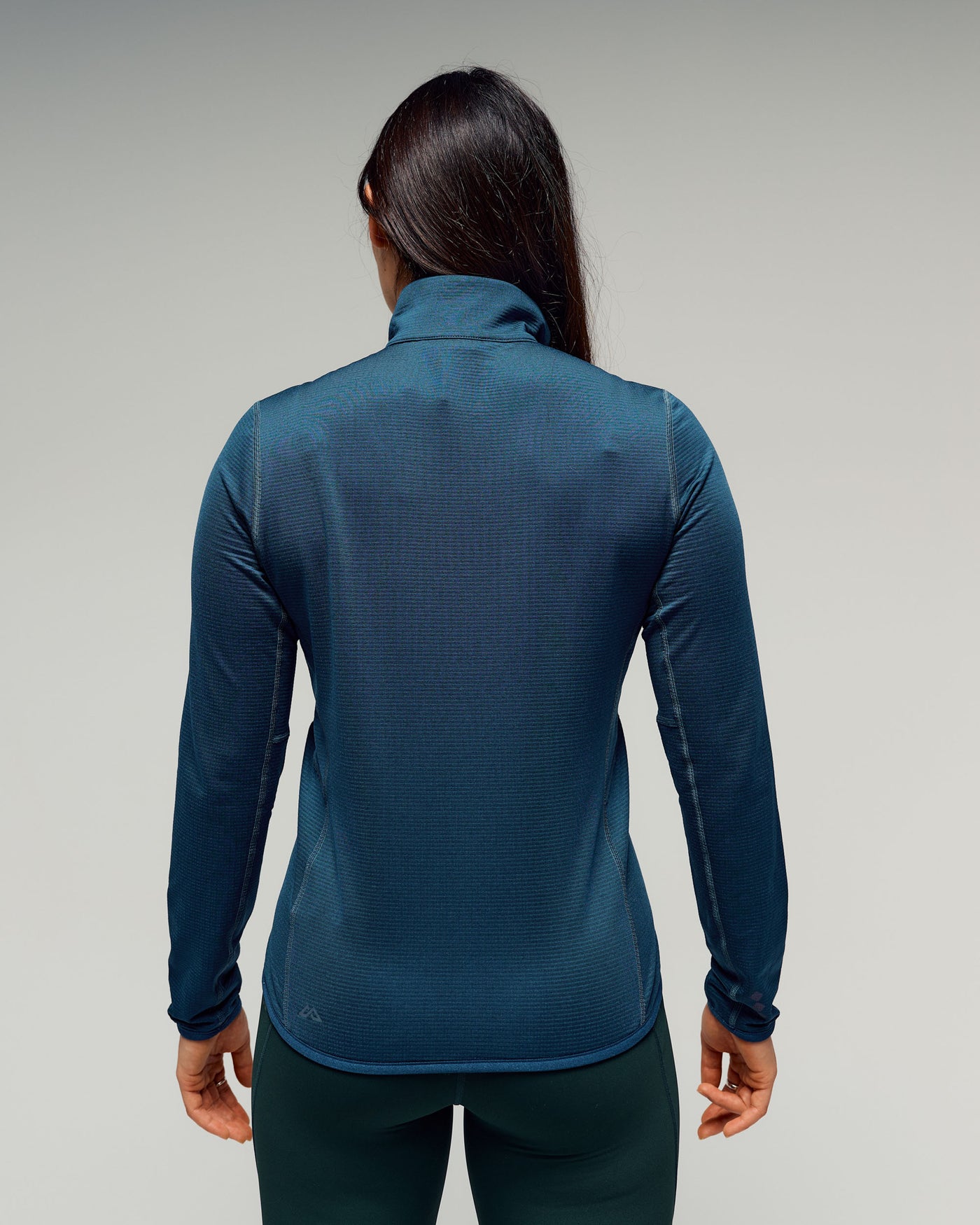 b0722_o8c_seeker_fleece_womens_jacket_d_1769720679000
