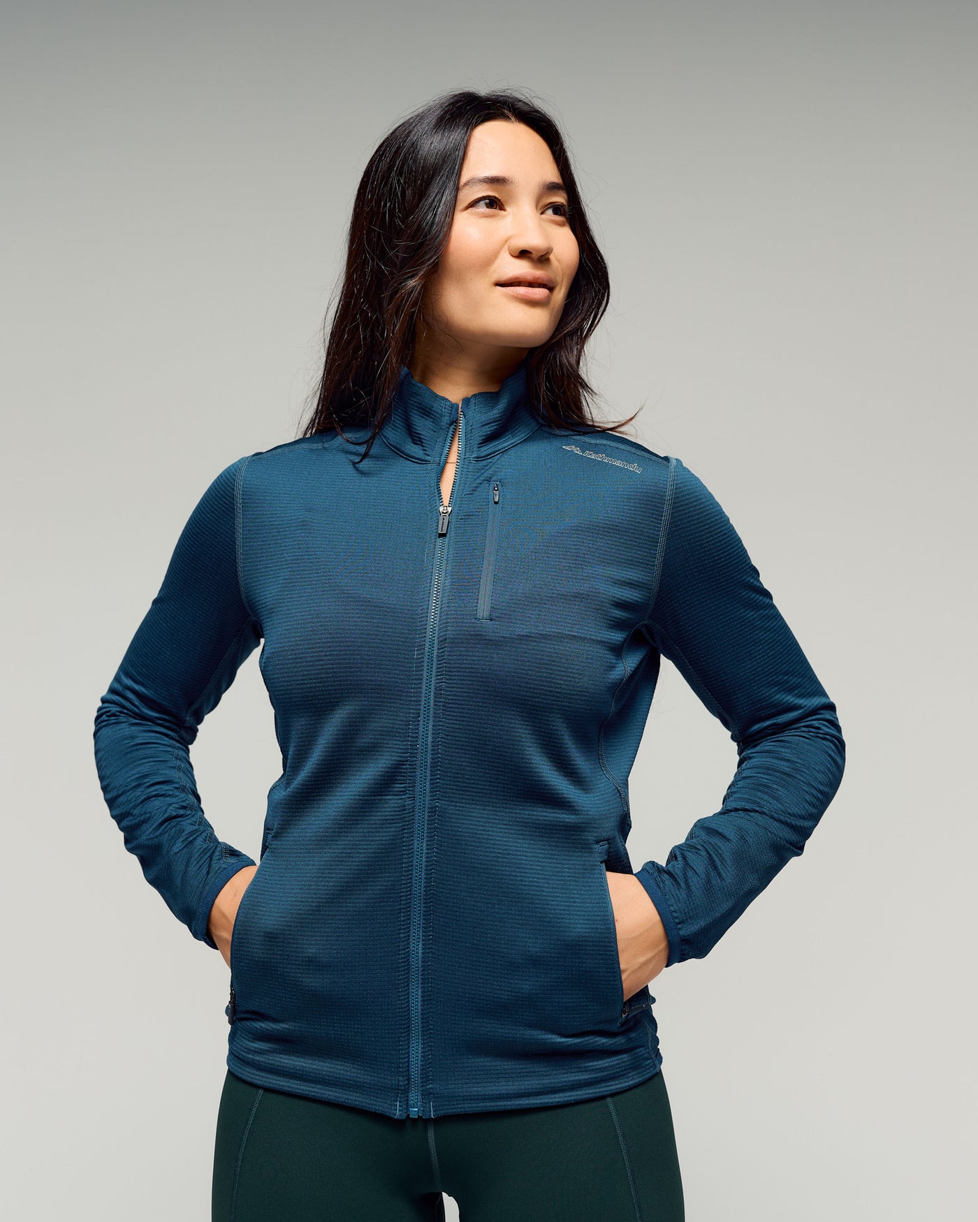 b0722_o8c_seeker_fleece_womens_jacket_e_1769720679000