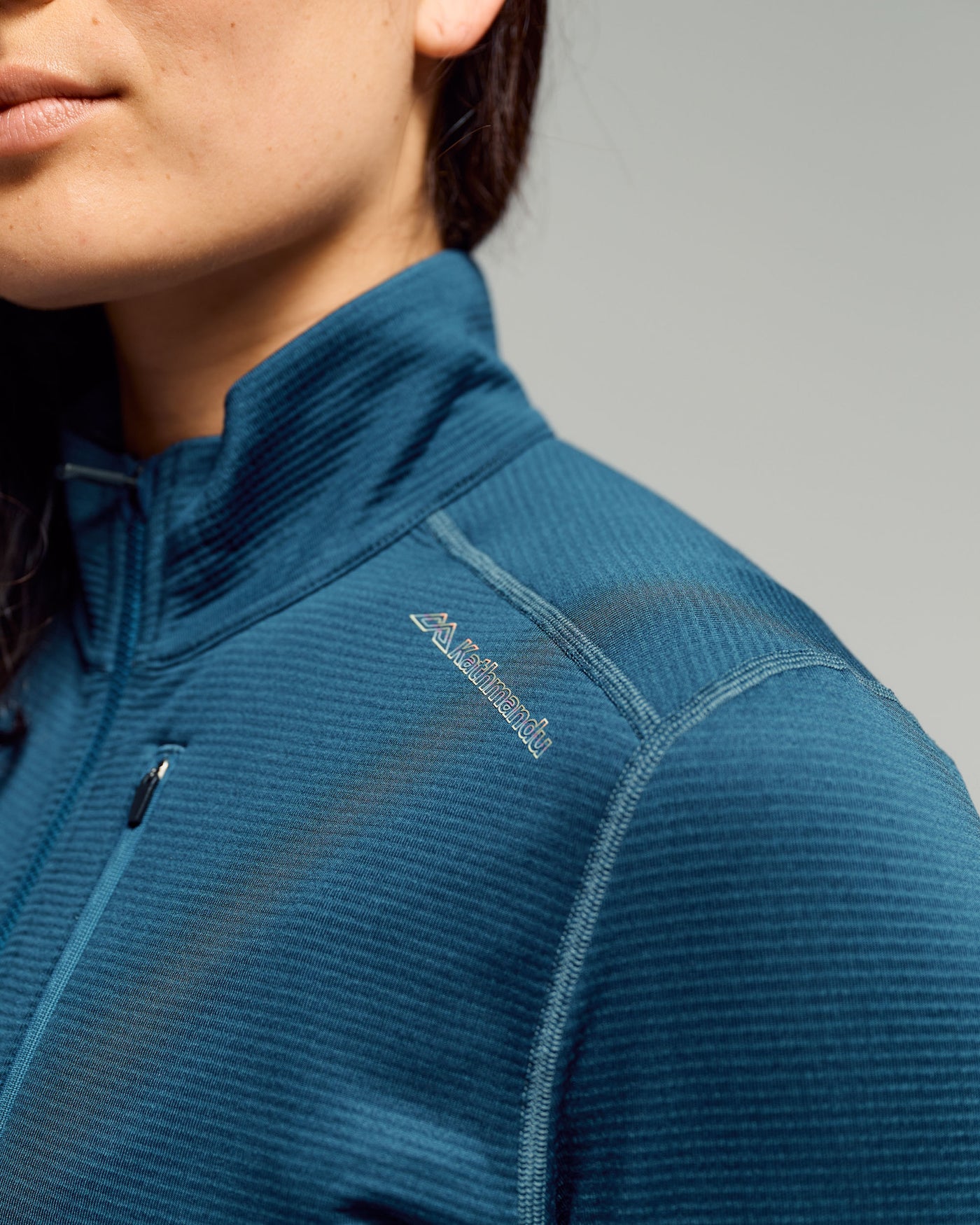 b0722_o8c_seeker_fleece_womens_jacket_f_1769720680000