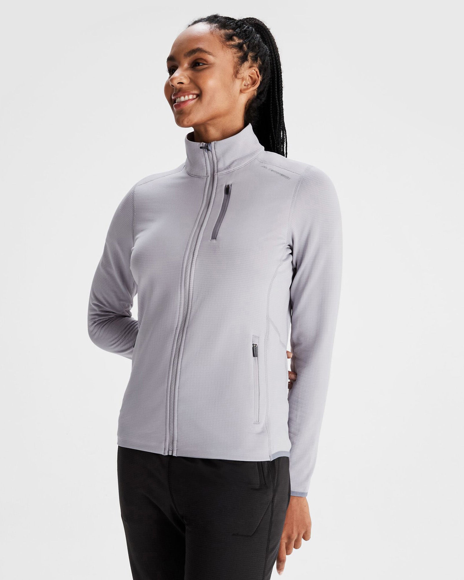 b0722_oi5_seeker_fleece_womens_jacket_c_1743633023000