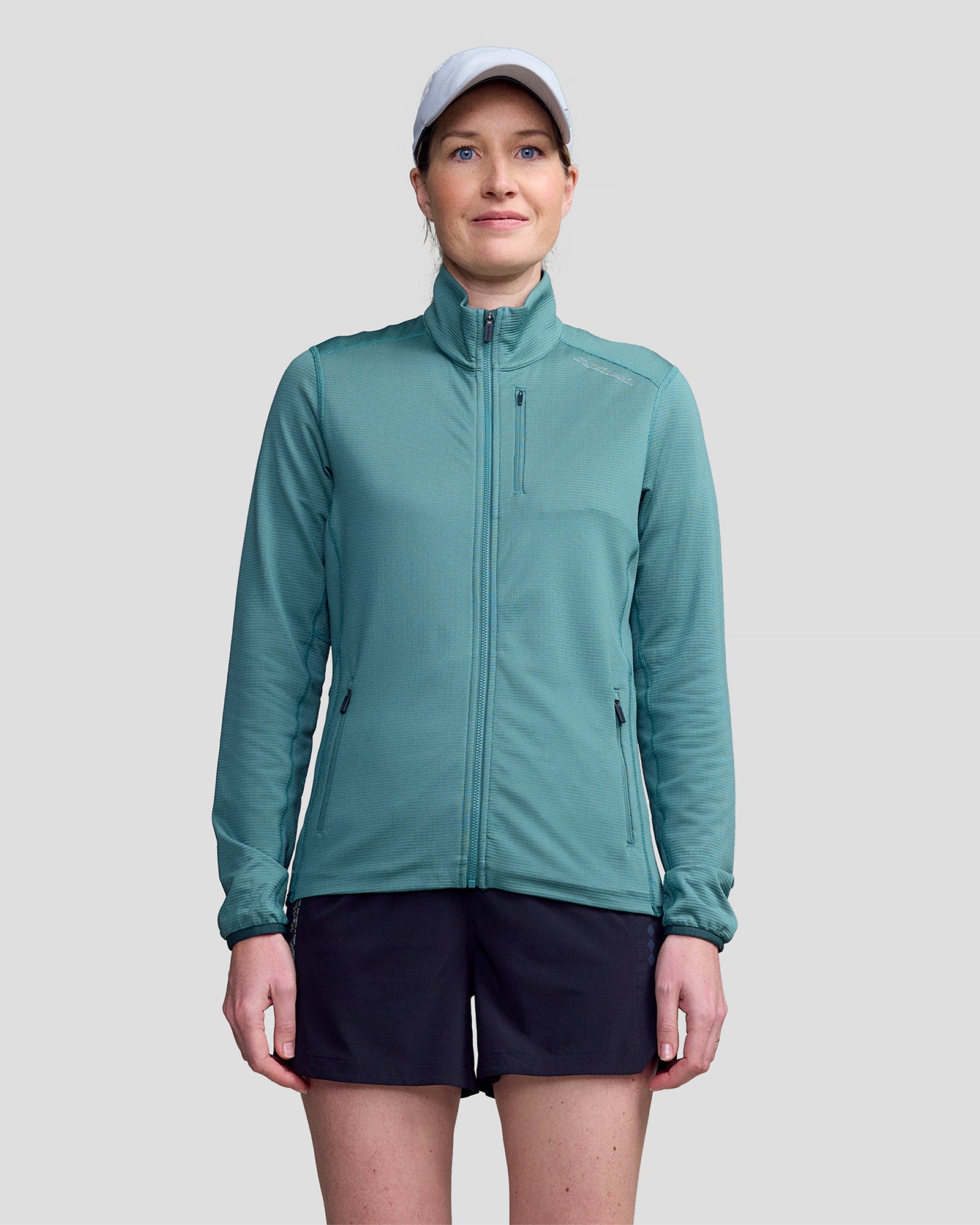 b0722_or5_seeker_fleece_womens_jacket_green_m_a_1600x2000_2a2e340_1756934442000