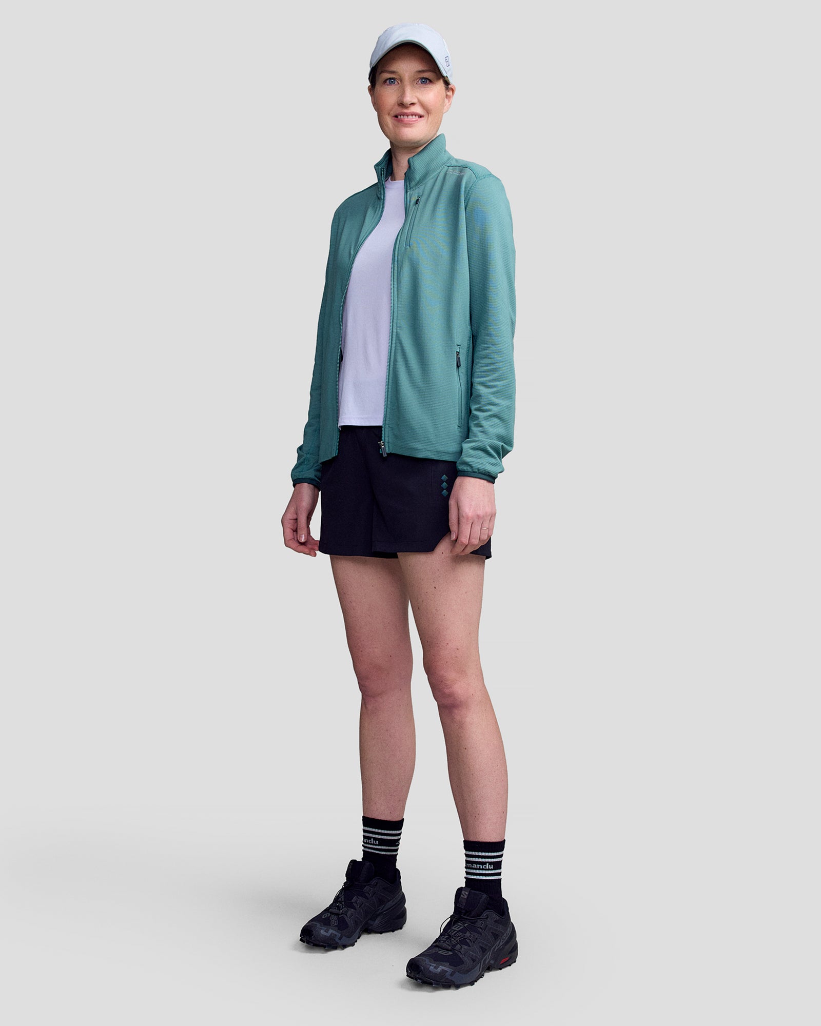 b0722_or5_seeker_fleece_womens_jacket_green_m_b_1600x2000_2a2e340_1756934442000