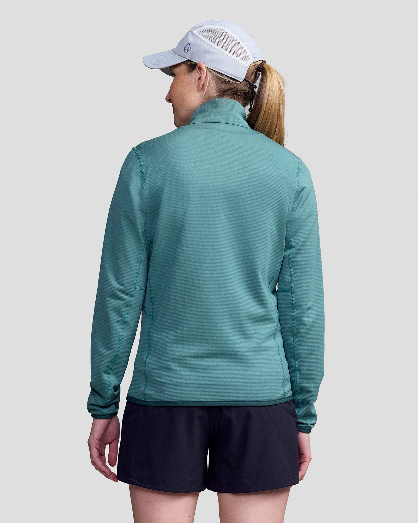b0722_or5_seeker_fleece_womens_jacket_green_m_d_1600x2000_2a2e340_1756934444000