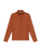 Men's Seeker Fleece Jacket - Copper
