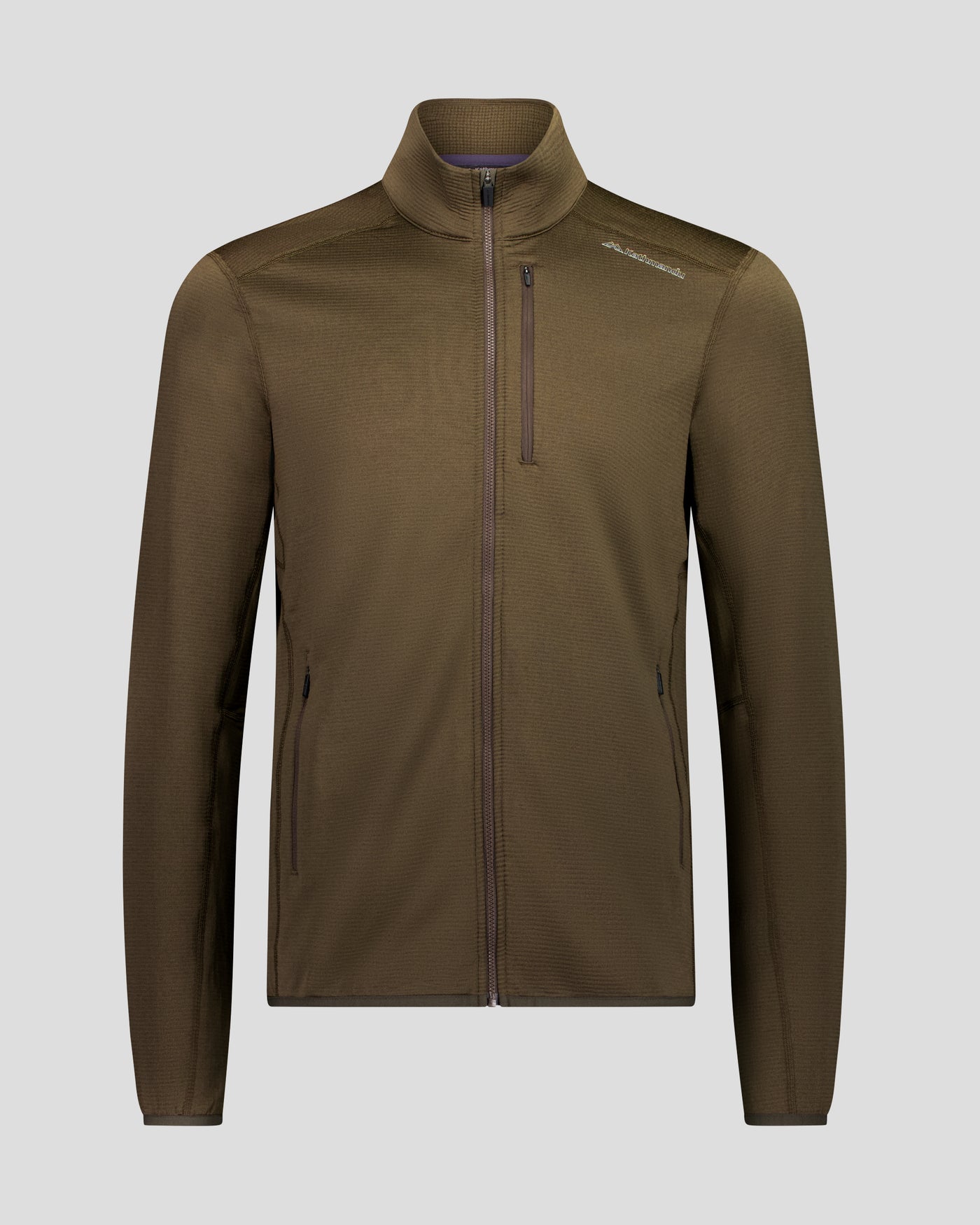 b0723_o4p_seeker_fleece_mns_jacket_c_1769645284000