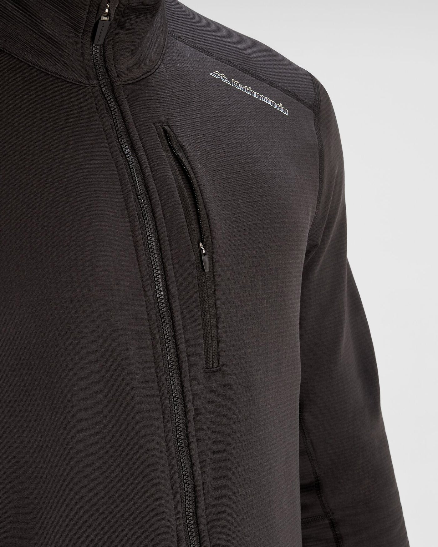 b0723_o4w_seeker_fleece_mens_jacket_e_1743632994000