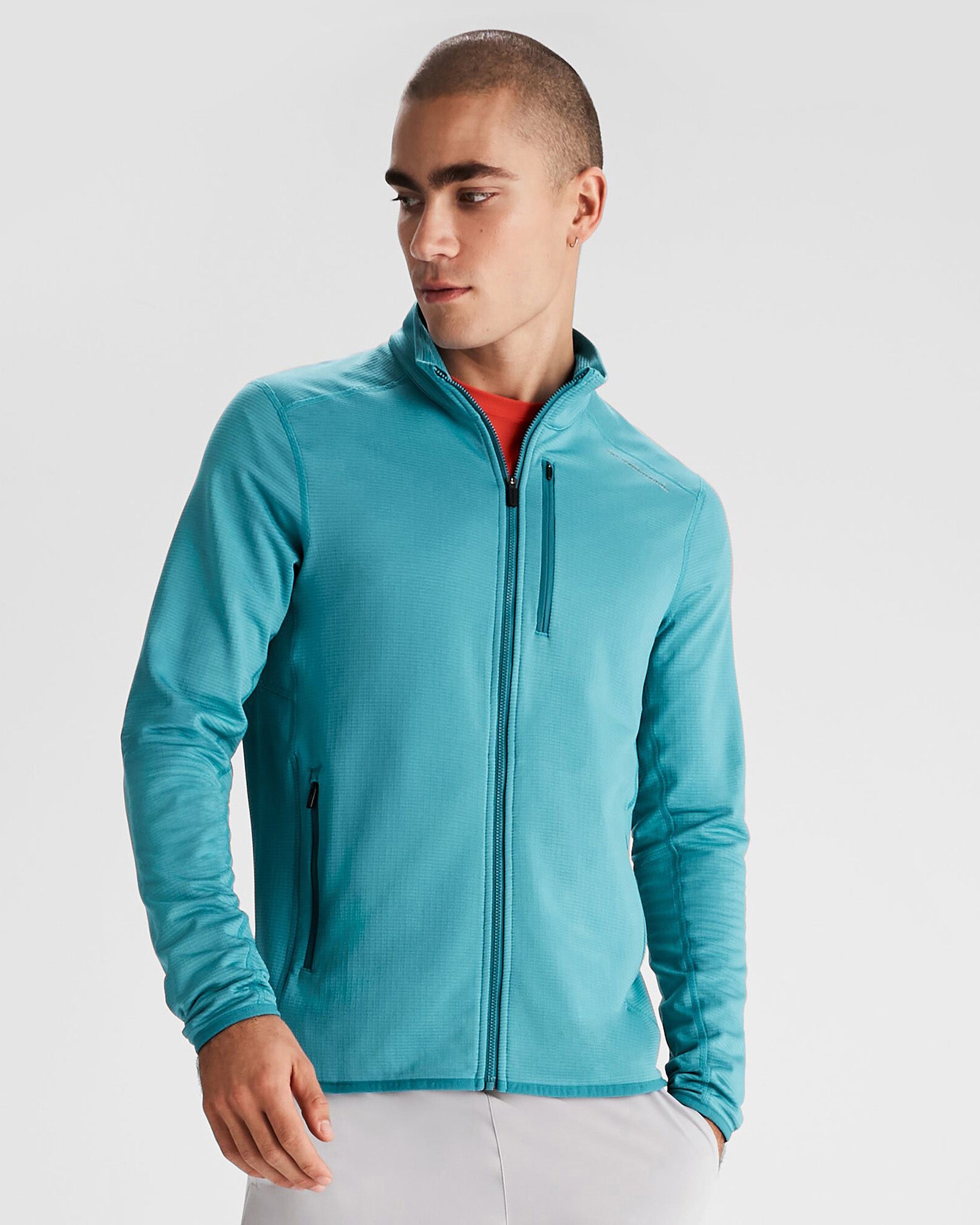 b0723_od4_seeker_fleece_mens_jacke_a_1743632995000