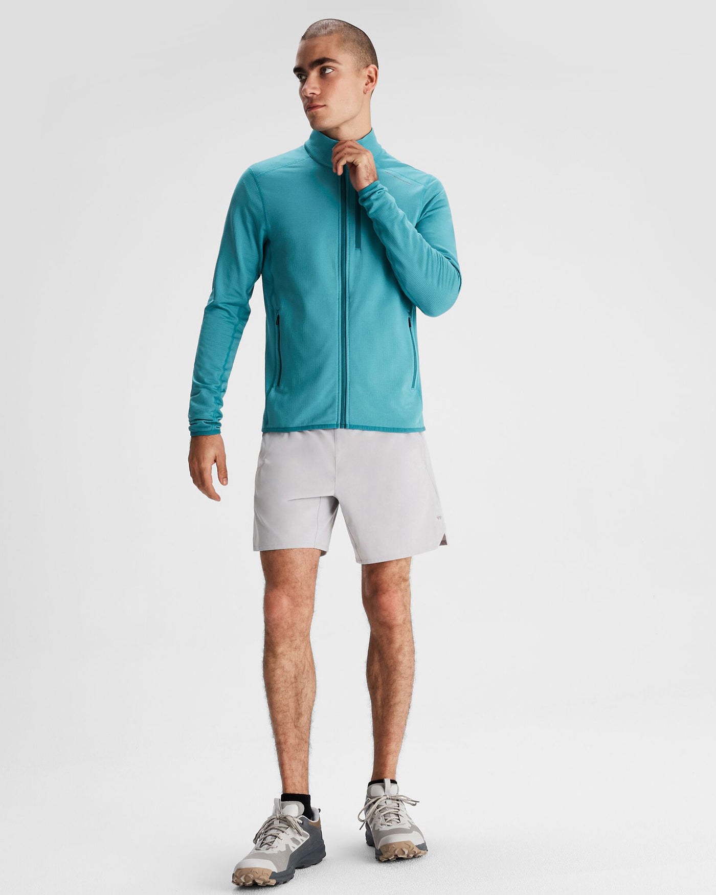 b0723_od4_seeker_fleece_mens_jacke_b_1743632996000